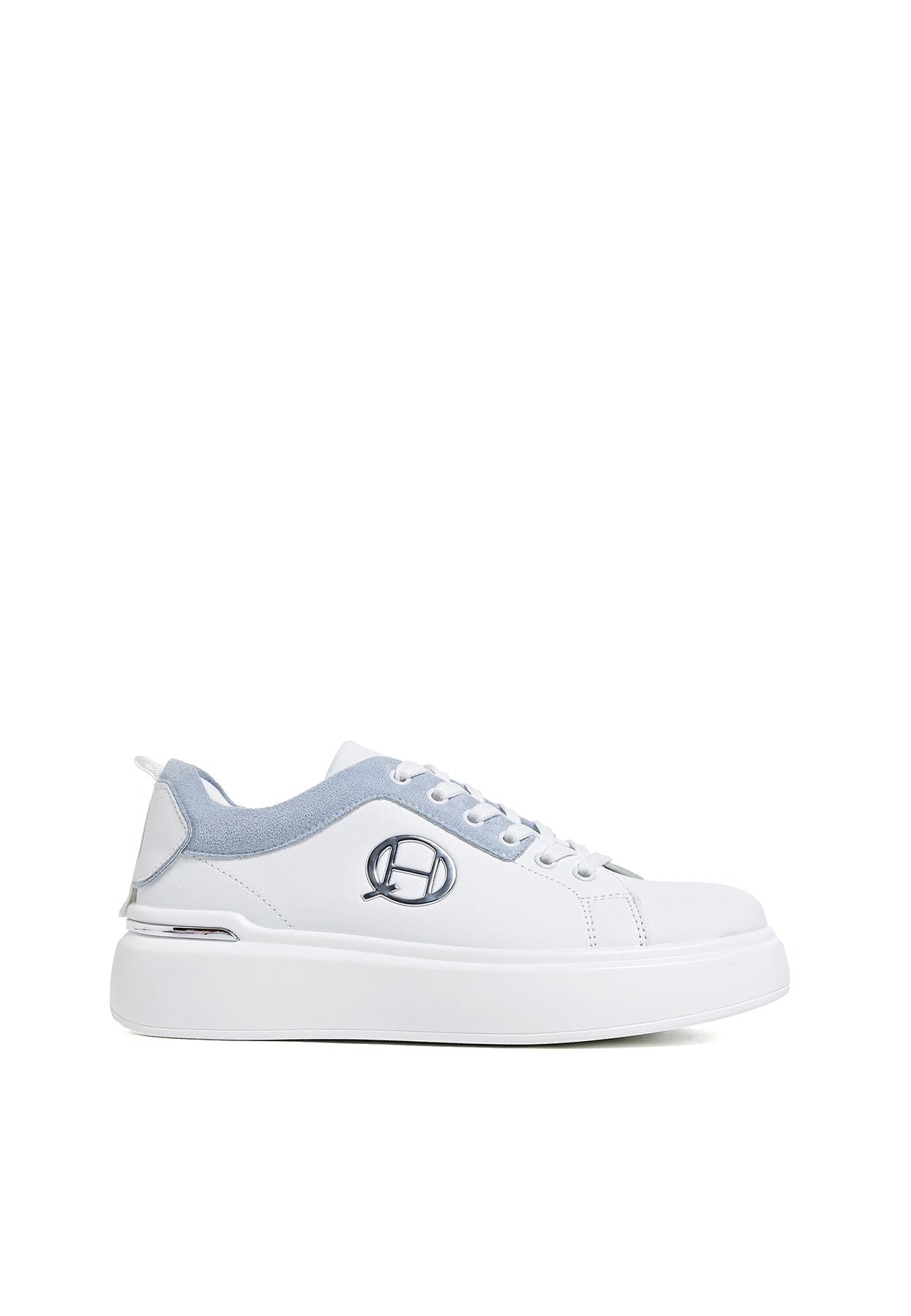 Queen Helena Sneakers - X28-5 Offerta esclusiva