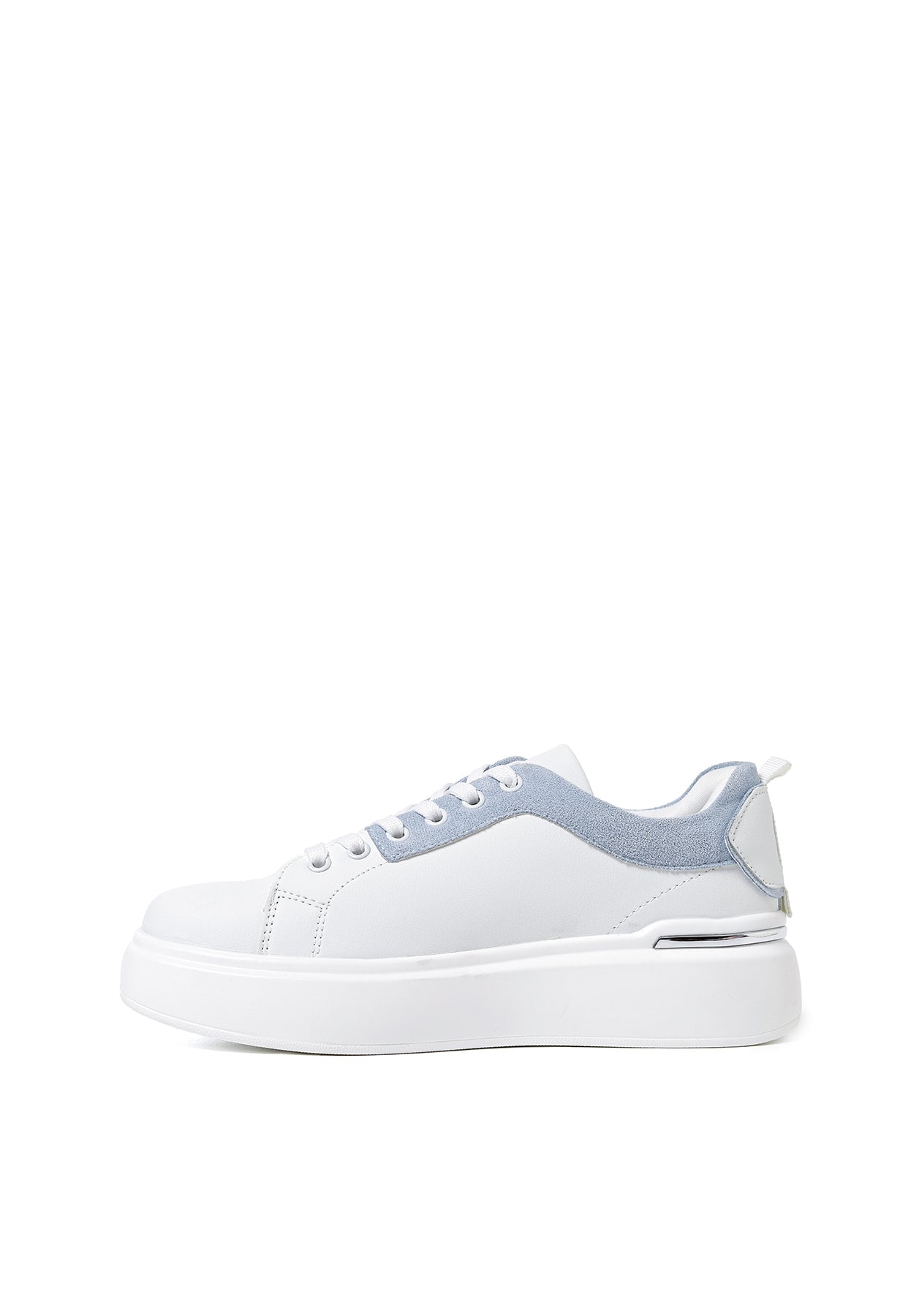 Queen Helena Sneakers - X28-5 Offerta esclusiva
