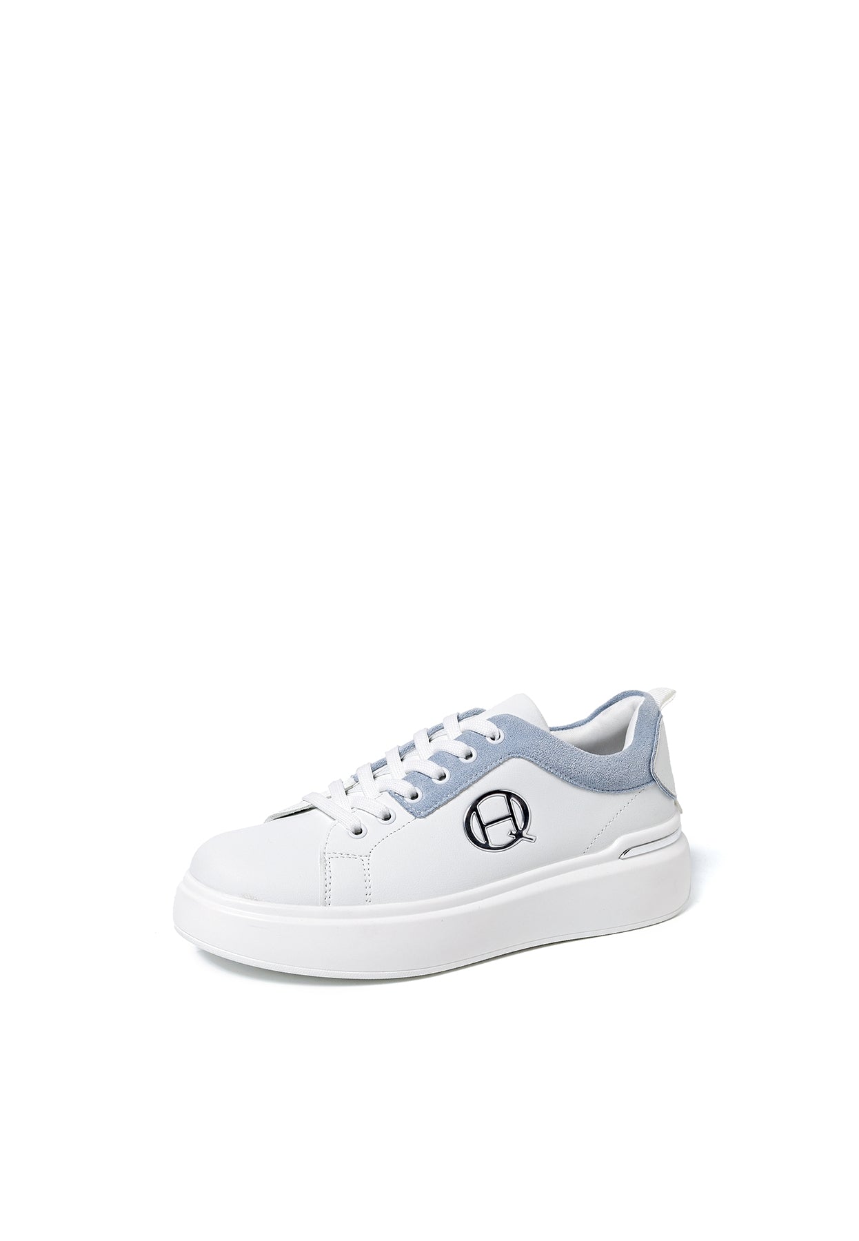 Queen Helena Sneakers - X28-5 Offerta esclusiva