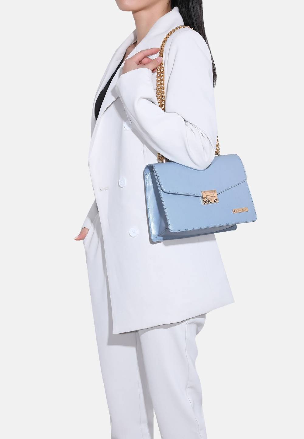 Queen Helena Borsa - 7028 - 7029 Vendite stagionali