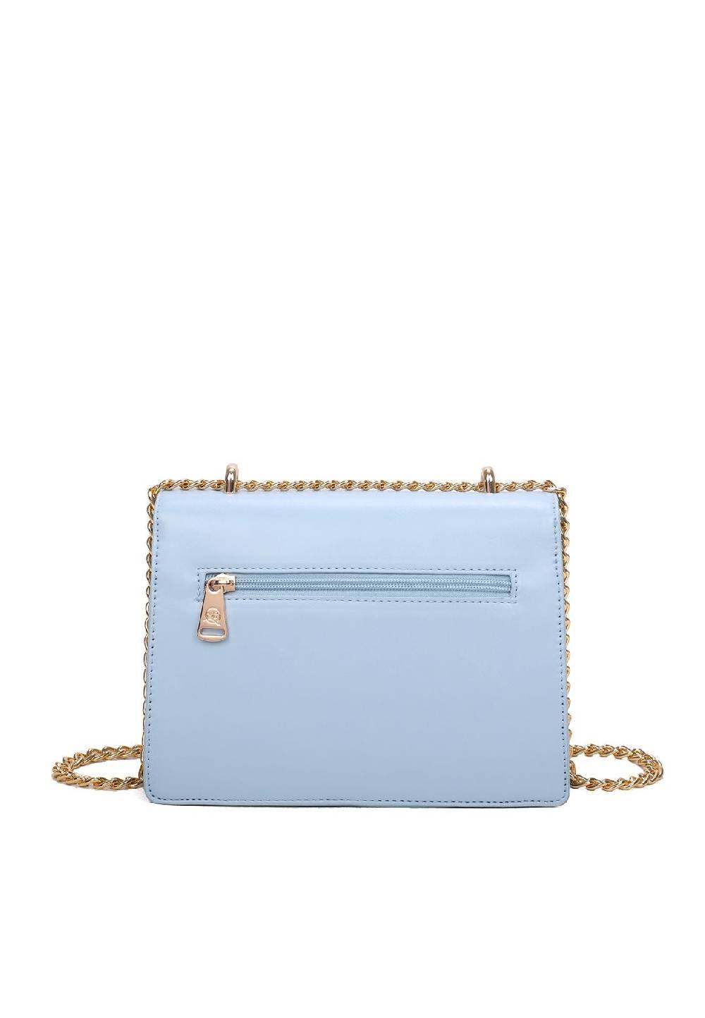 Queen Helena Borsa - 7028 - 7029 Vendite stagionali