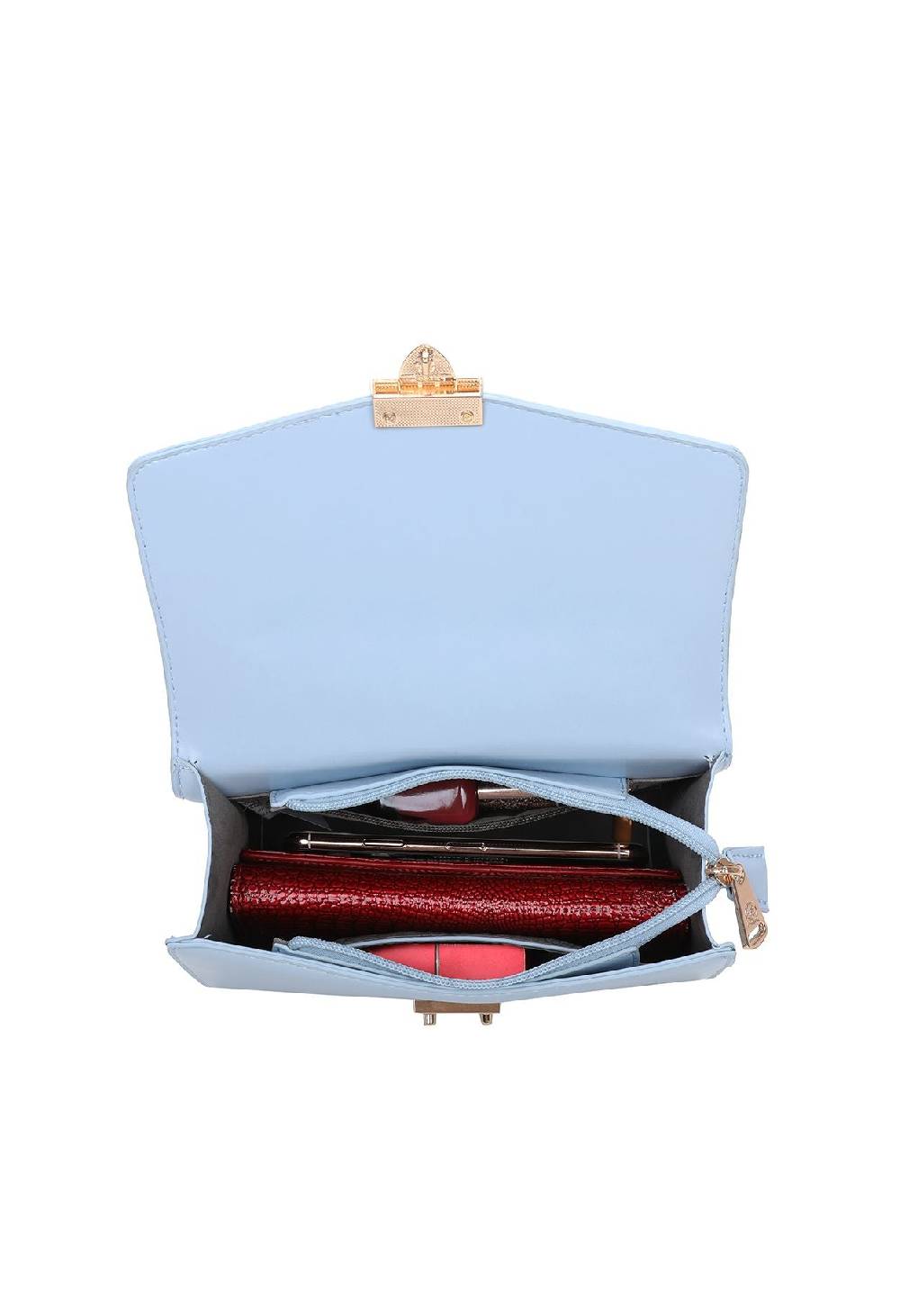 Queen Helena Borsa - 7028 - 7029 Vendite stagionali