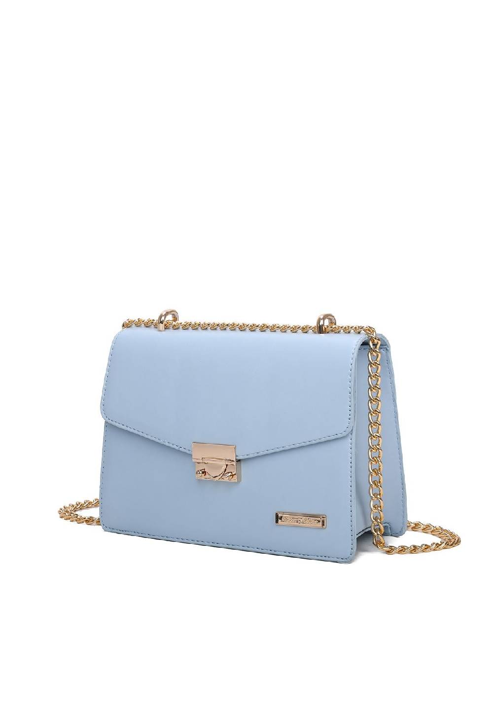 Queen Helena Borsa - 7028 - 7029 Vendite stagionali