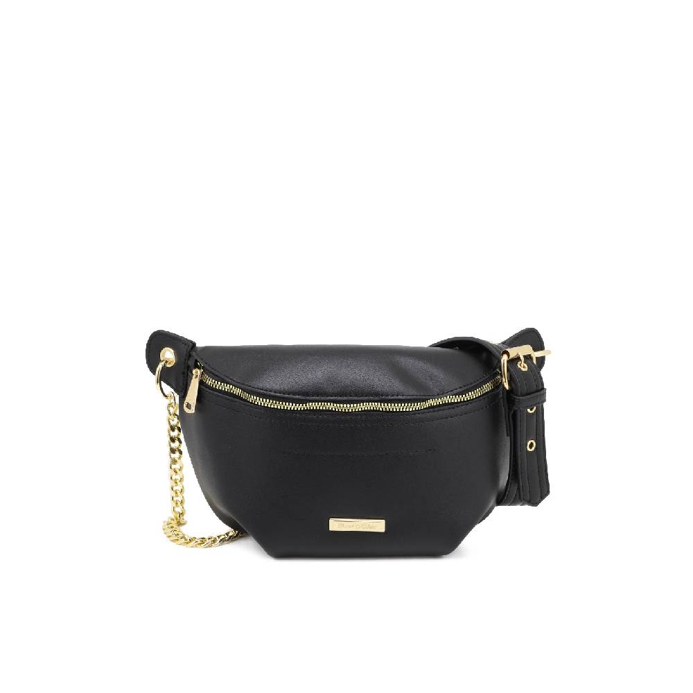 Queen Helena Marsupio - 6023 Black Friday