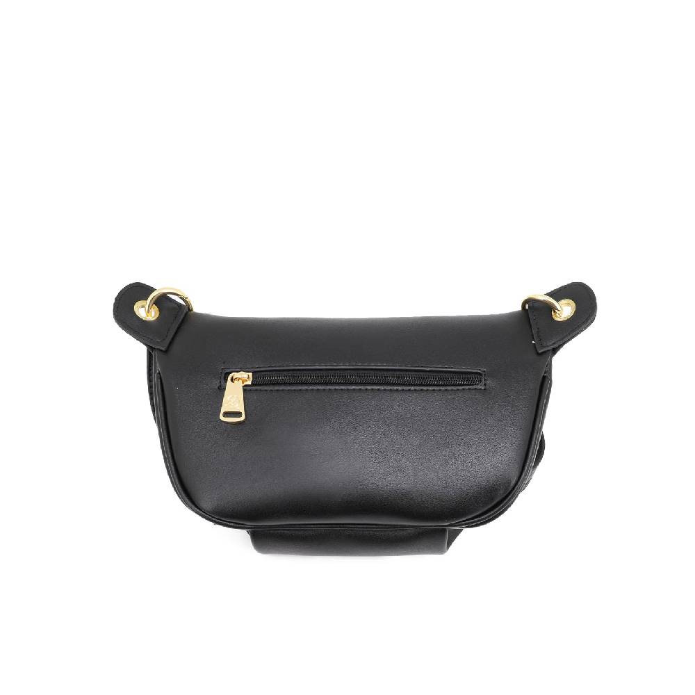 Queen Helena Marsupio - 6023 Black Friday