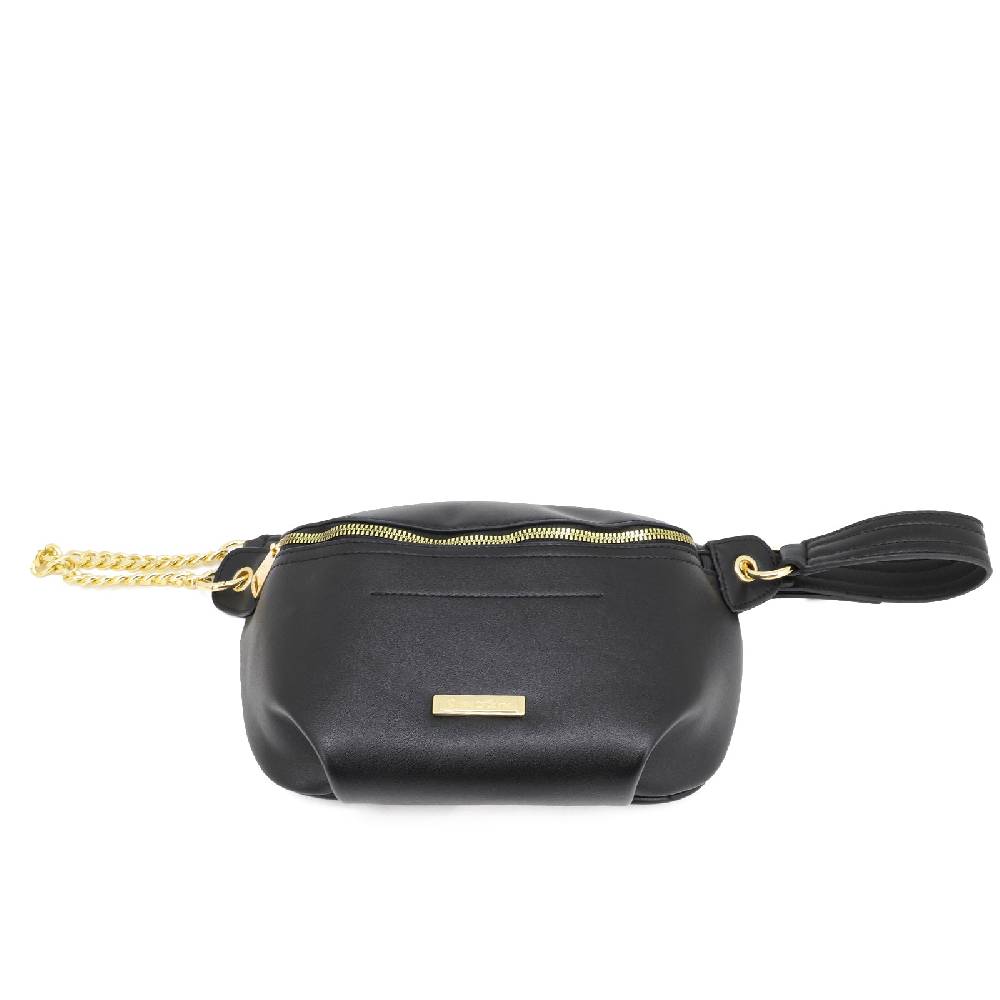 Queen Helena Marsupio - 6023 Black Friday