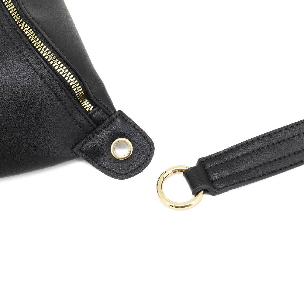 Queen Helena Marsupio - 6023 Black Friday