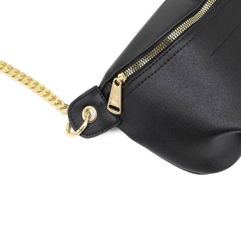 Queen Helena Marsupio - 6023 Black Friday