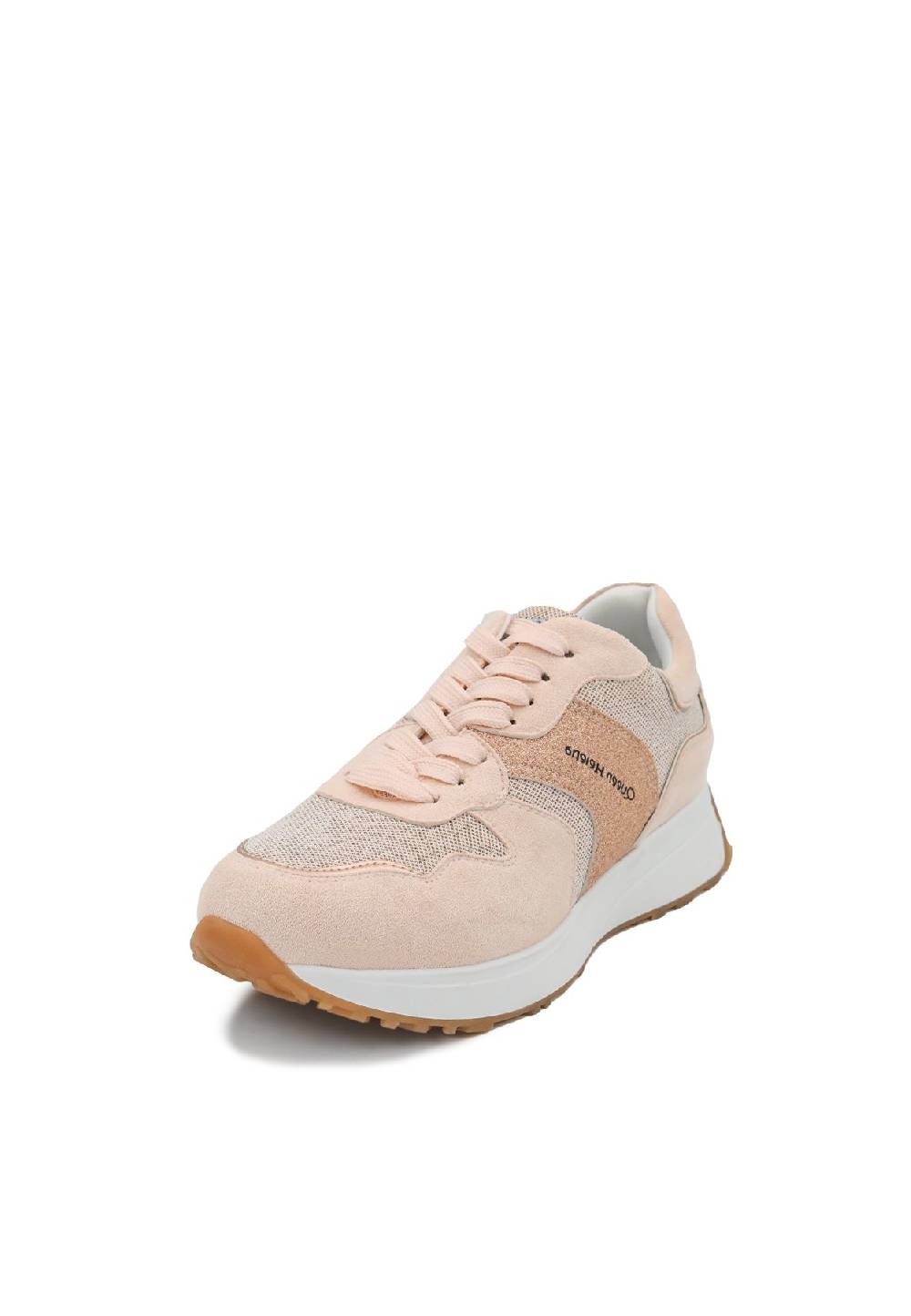 Queen Helena Sneakers - X28-52 Cyber Monday