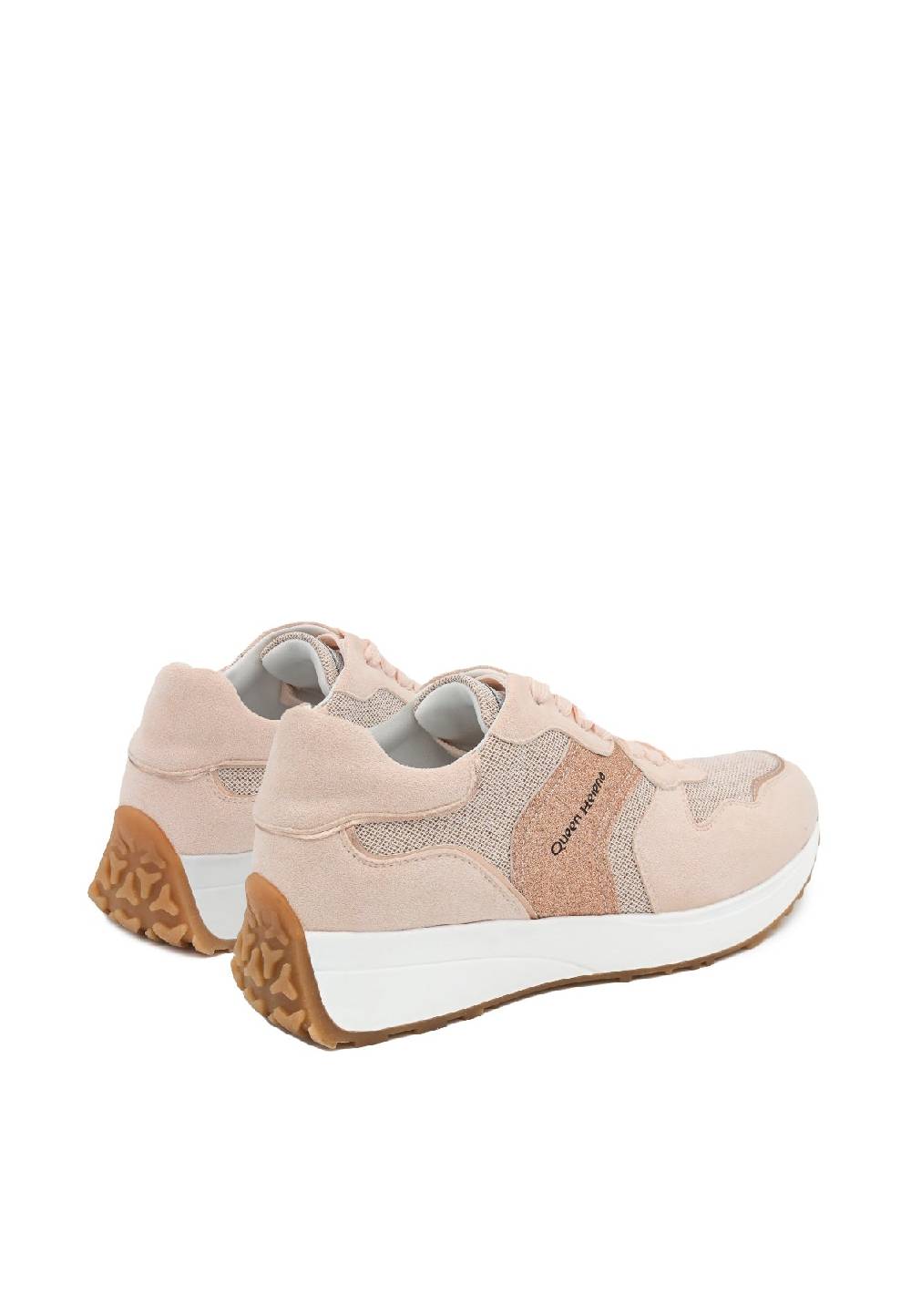 Queen Helena Sneakers - X28-52 Cyber Monday