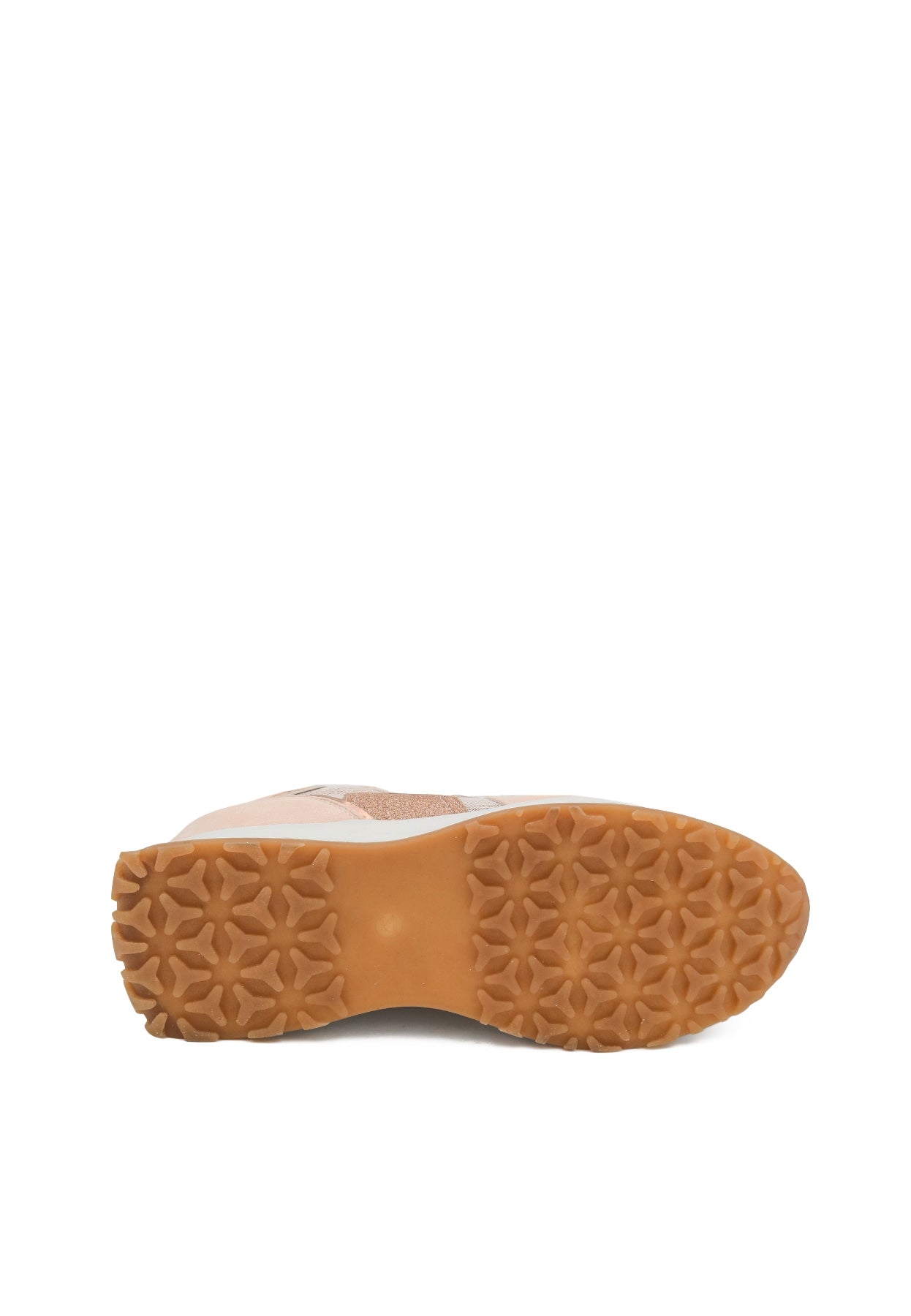 Queen Helena Sneakers - X28-52 Cyber Monday