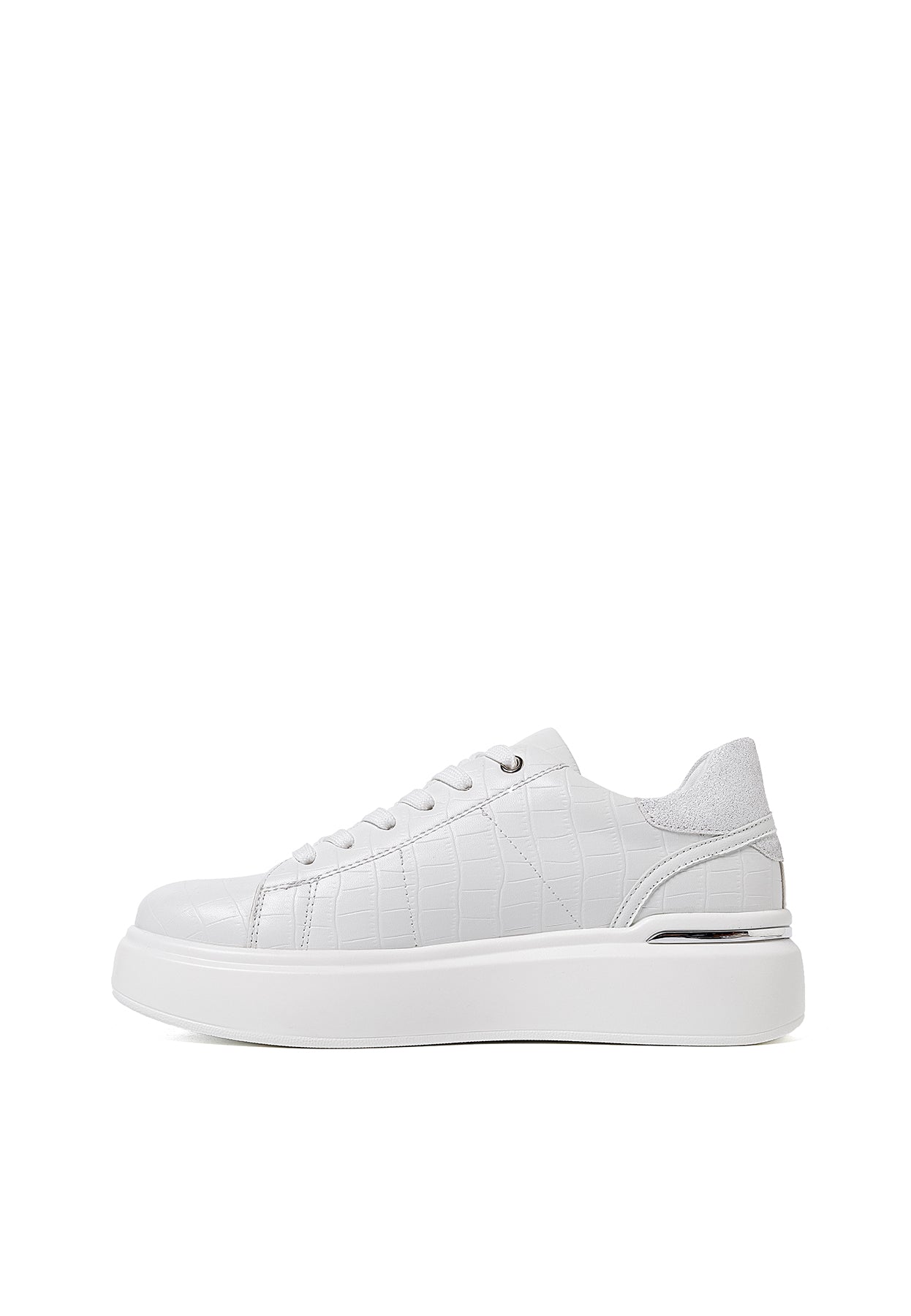 Queen Helena Sneakers - X28-15 Offerta natalizia
