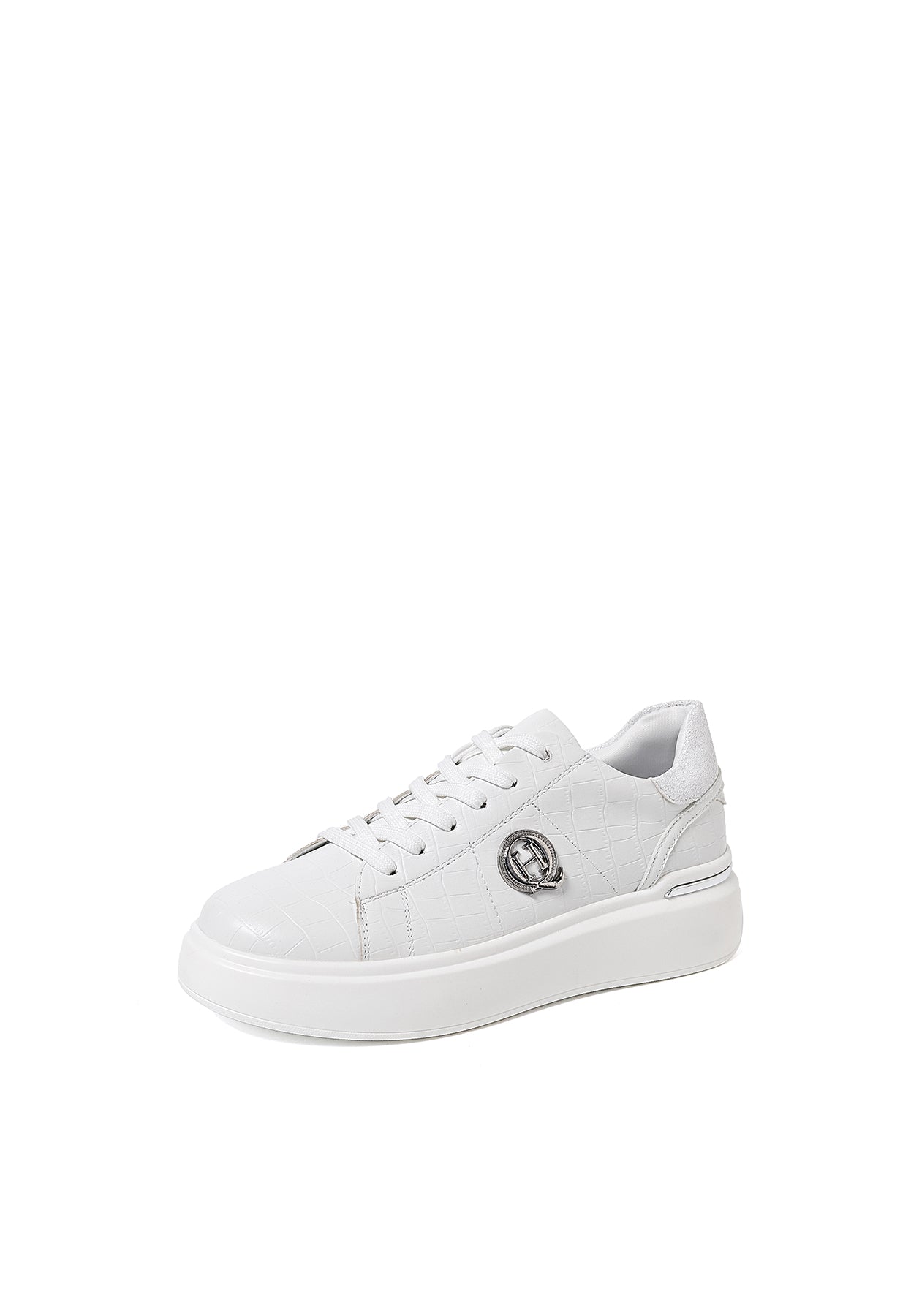 Queen Helena Sneakers - X28-15 Offerta natalizia