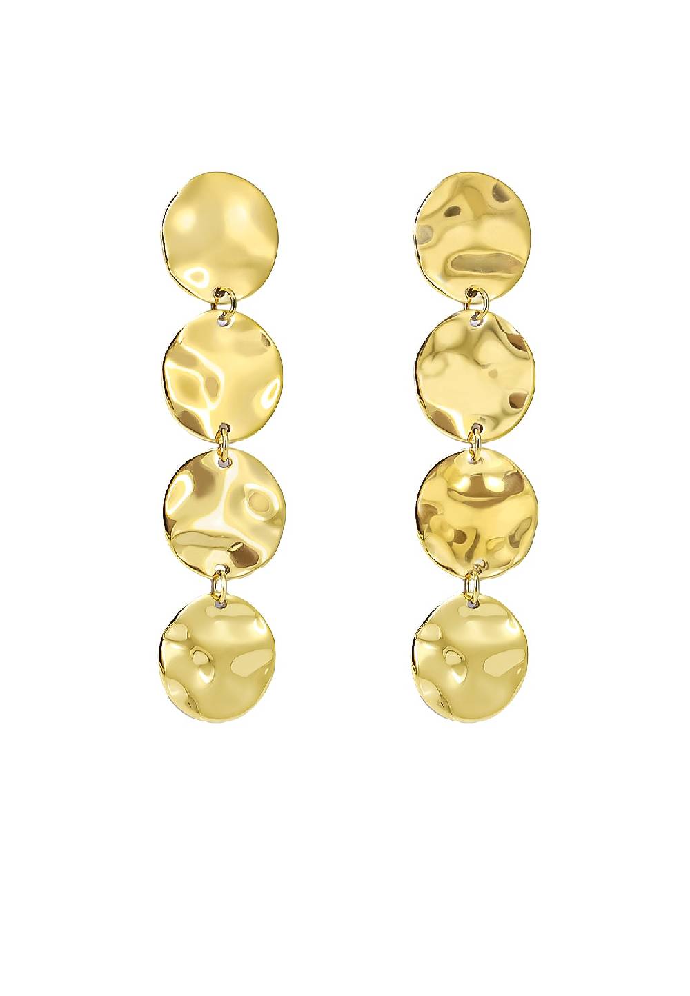 Queen Helena Orecchini OR03 Offerta San Valentino
