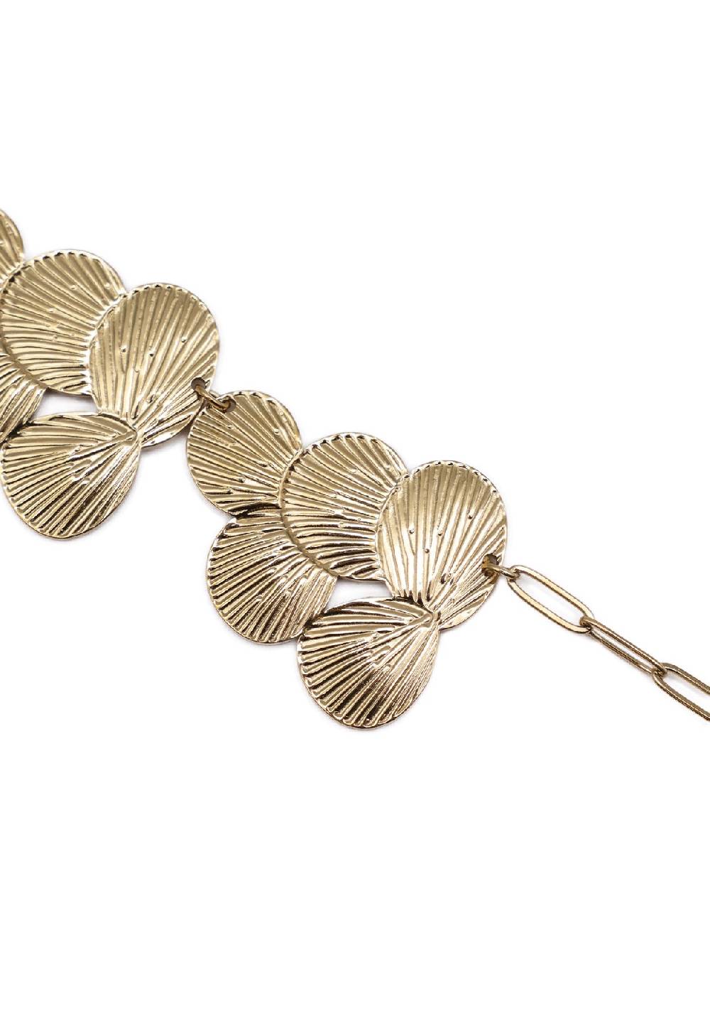 Queen Helena Collana OC07 Online Outlet