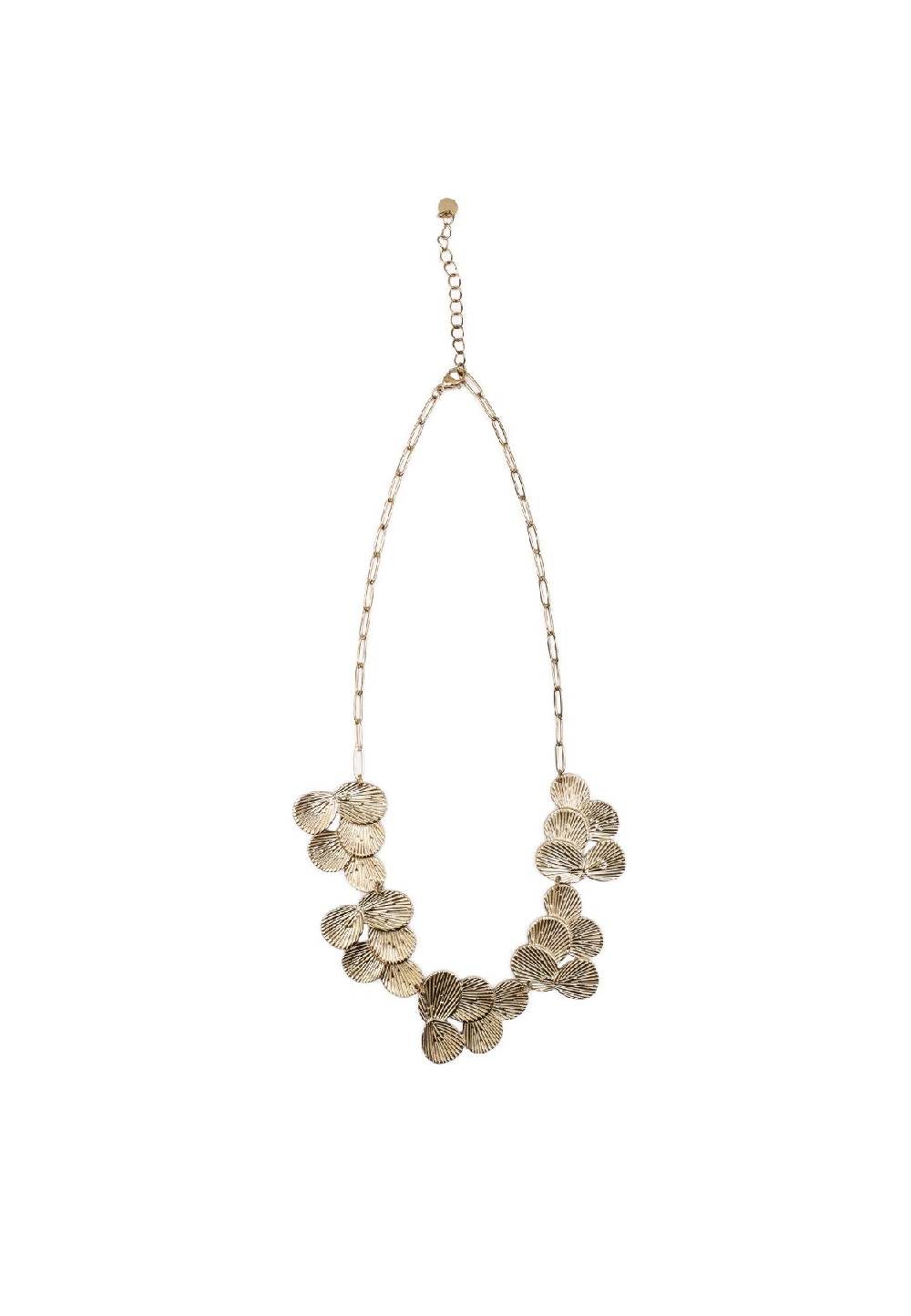 Queen Helena Collana OC07 Online Outlet