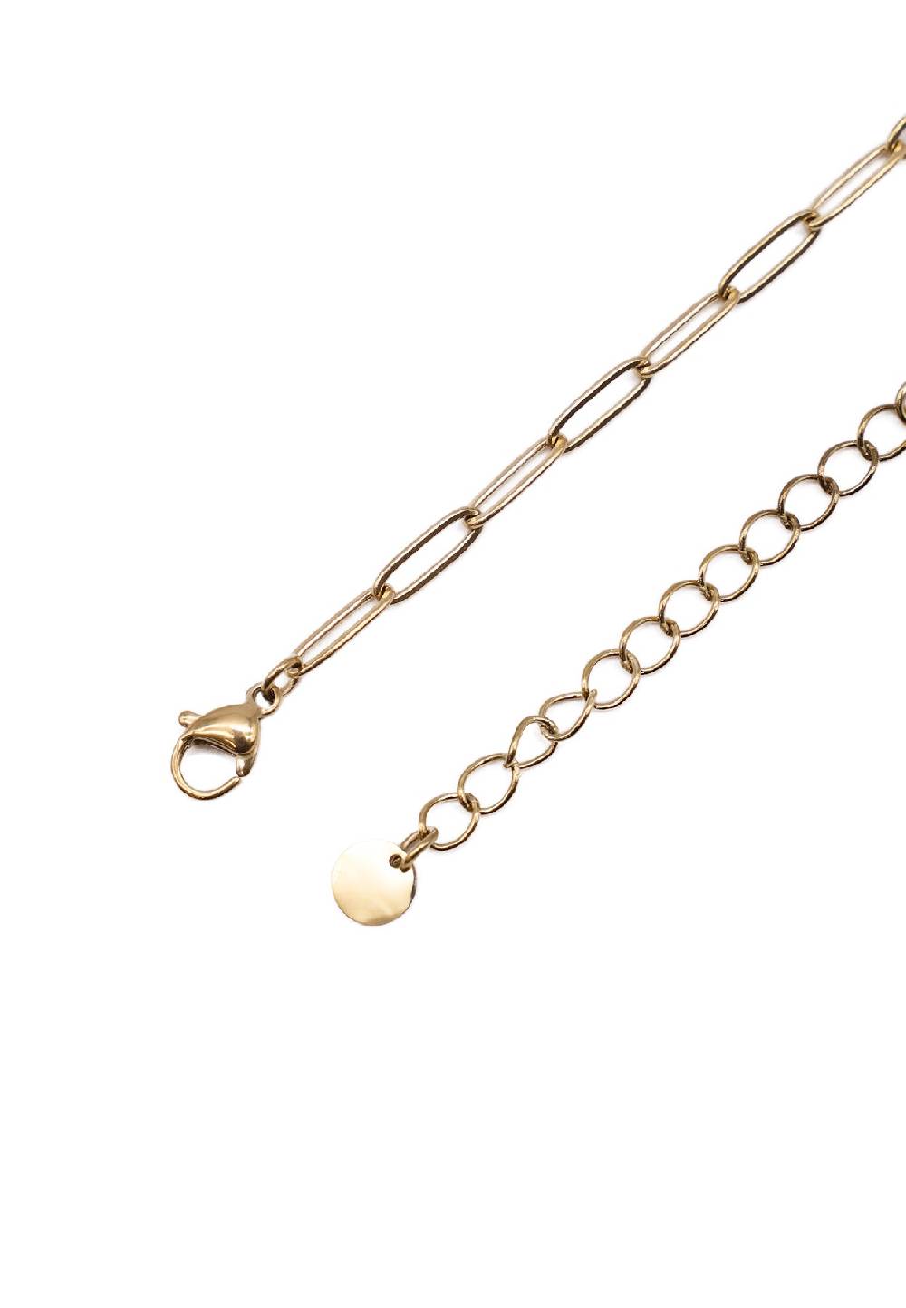 Queen Helena Collana OC07 Online Outlet