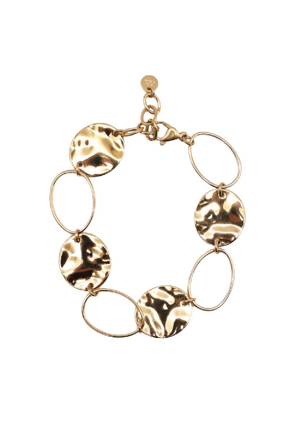 Queen Helena Bracciale OB01 Offerta temporanea