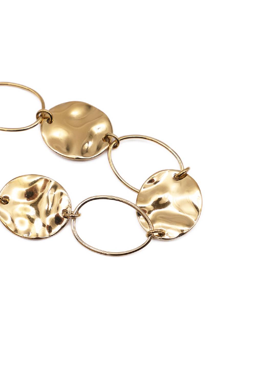 Queen Helena Bracciale OB01 Offerta temporanea