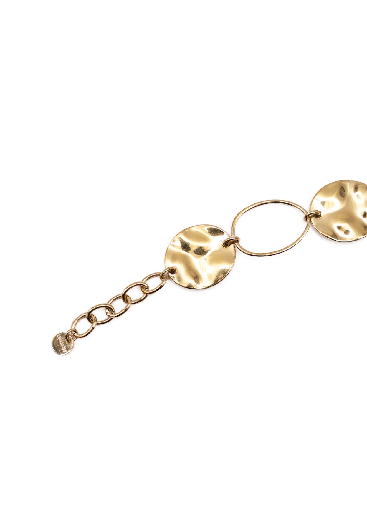 Queen Helena Bracciale OB01 Offerta temporanea