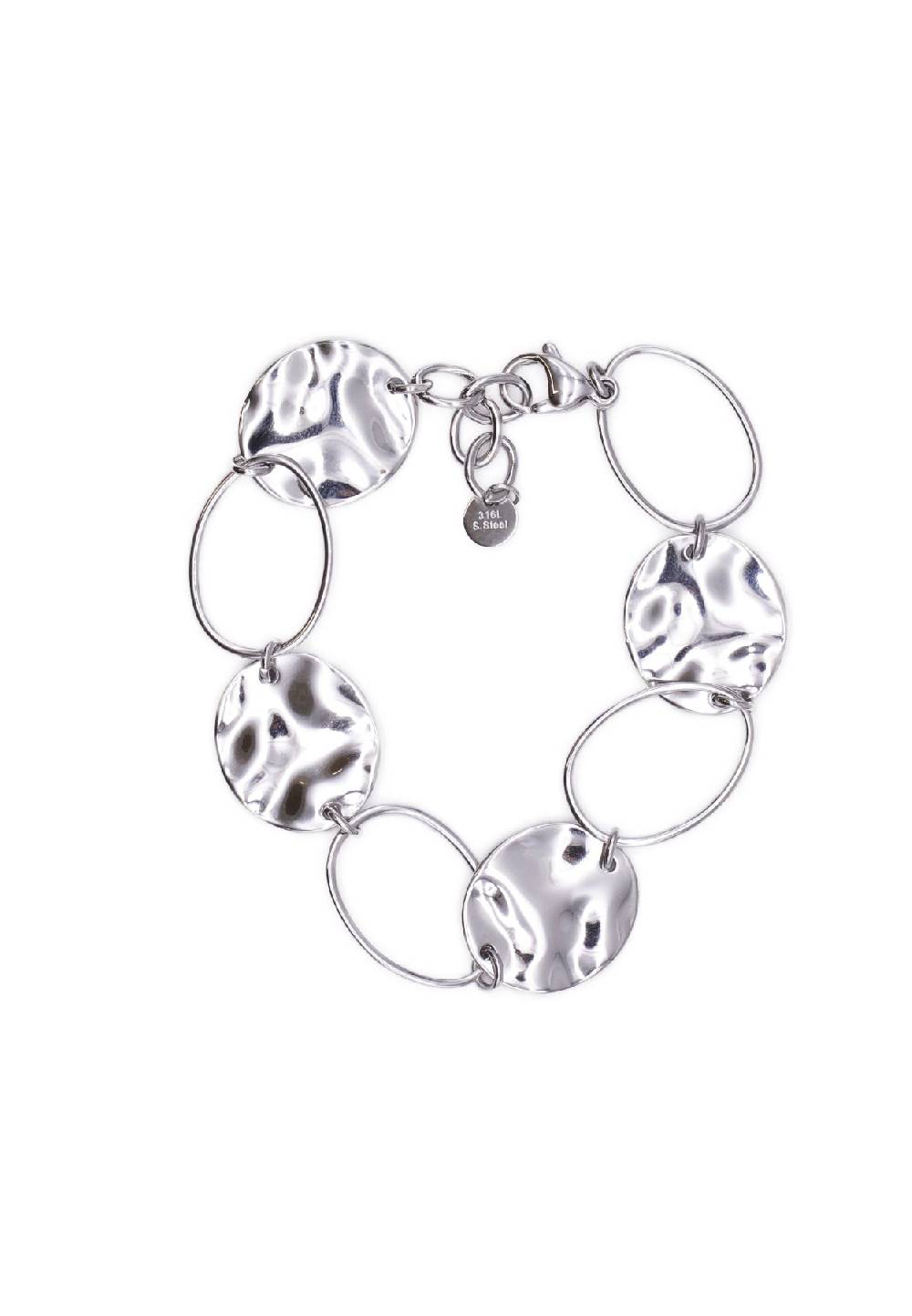 Queen Helena Bracciale OB01 Offerta temporanea