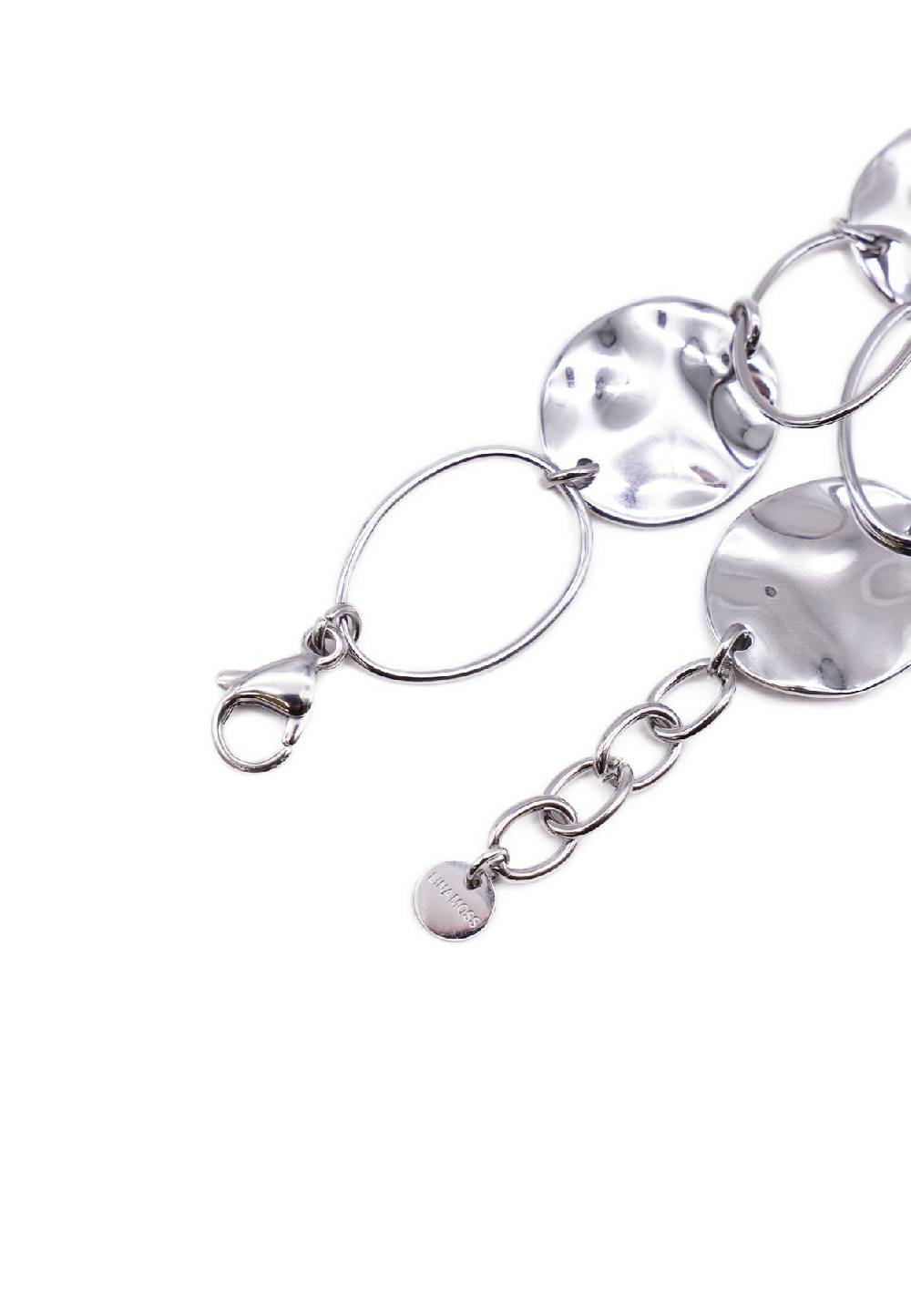 Queen Helena Bracciale OB01 Offerta temporanea