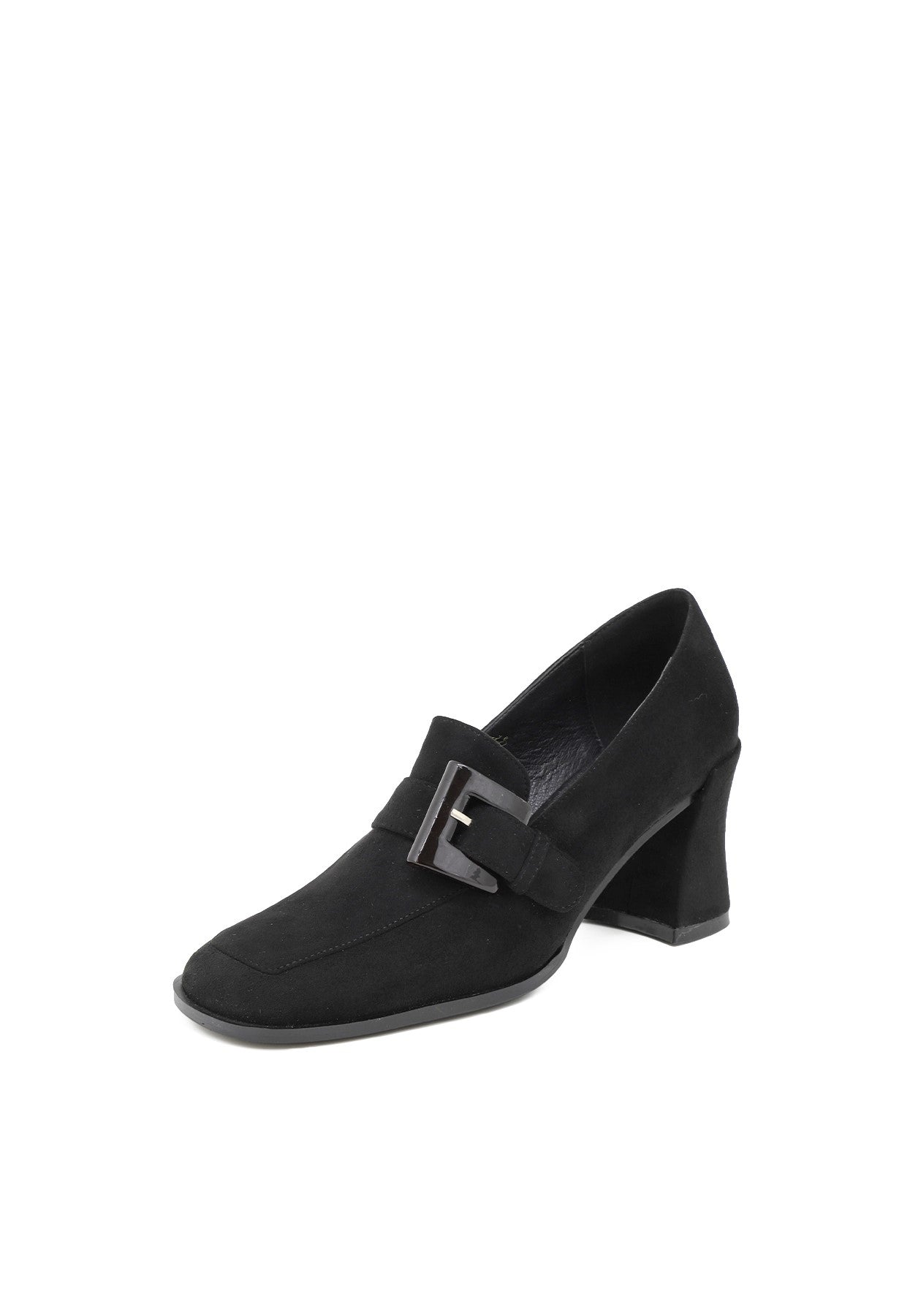 Queen Helena Dècolletè - ZM9203 Nuovi prodotti