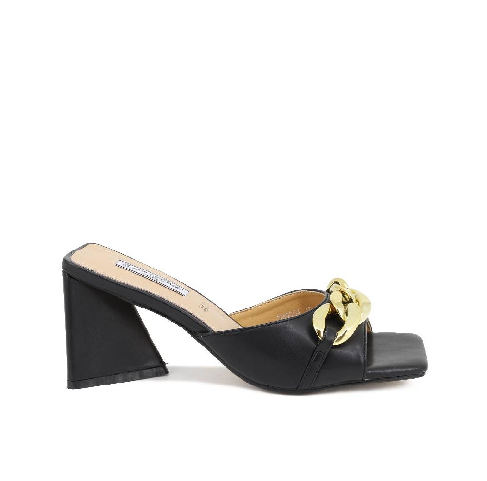 Queen Helena Sandali - ZM9064 Offerta settimanale