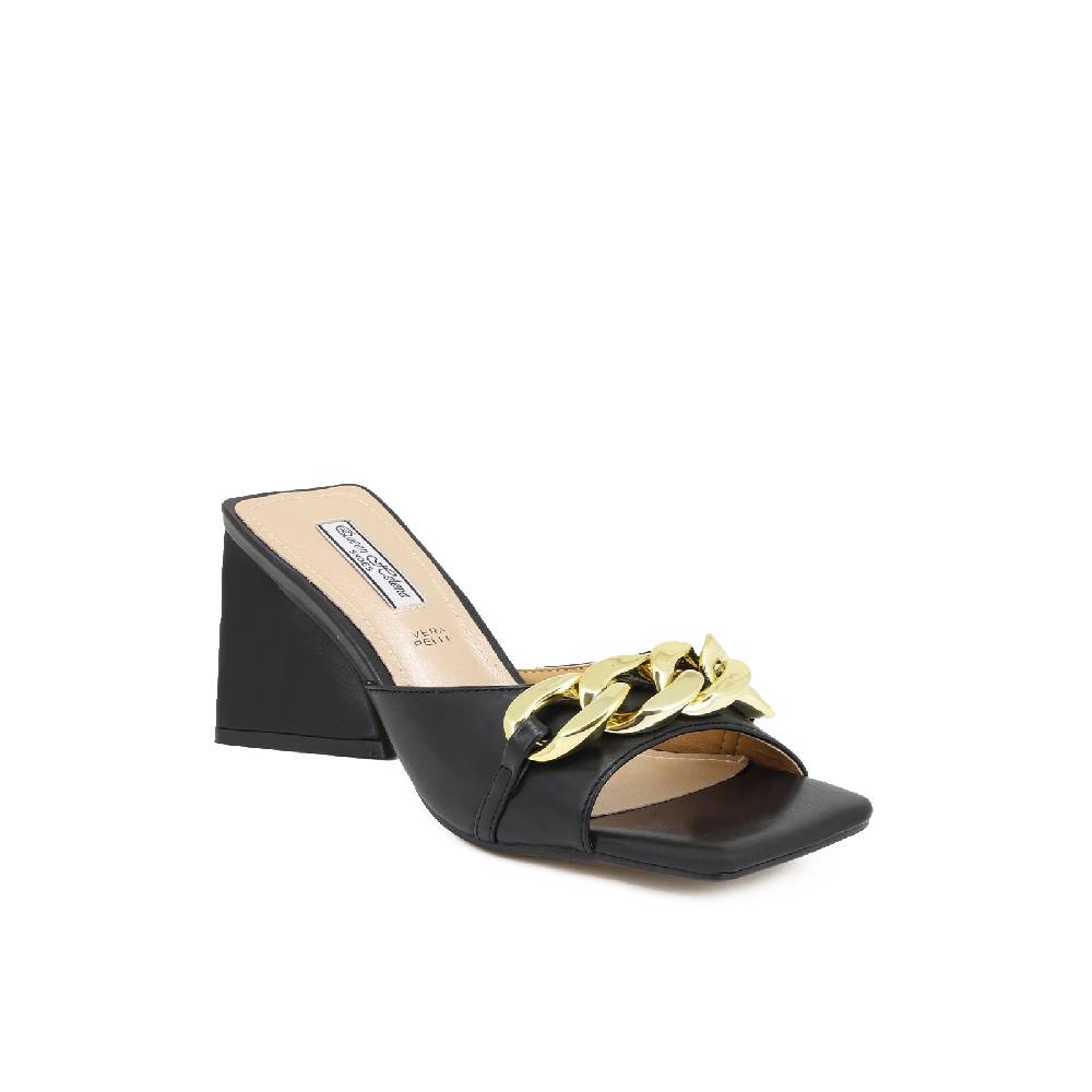 Queen Helena Sandali - ZM9064 Offerta settimanale