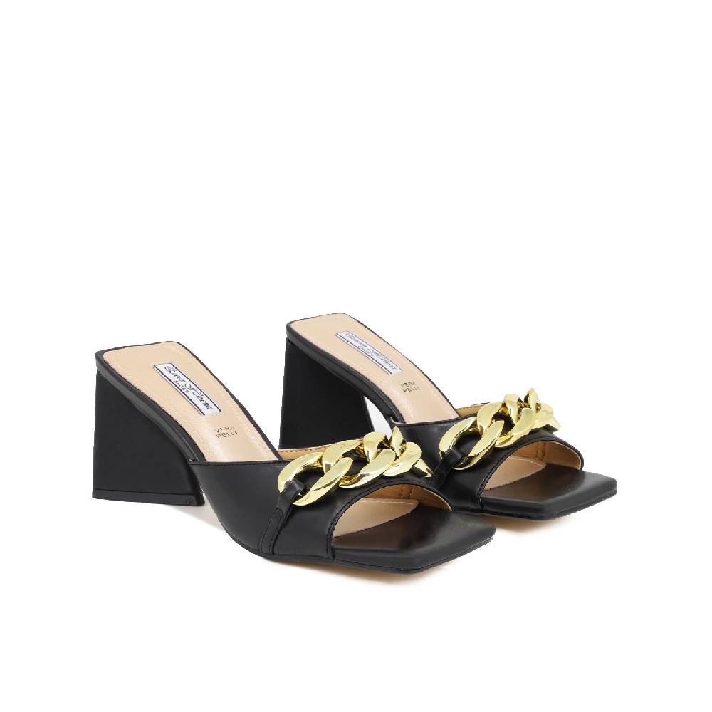 Queen Helena Sandali - ZM9064 Offerta settimanale