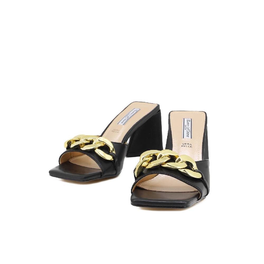 Queen Helena Sandali - ZM9064 Offerta settimanale
