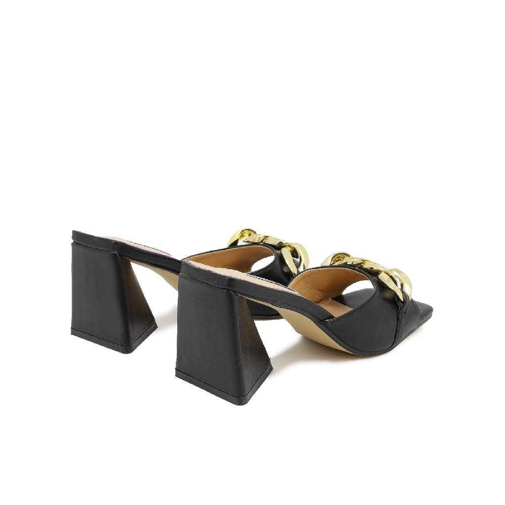 Queen Helena Sandali - ZM9064 Offerta settimanale
