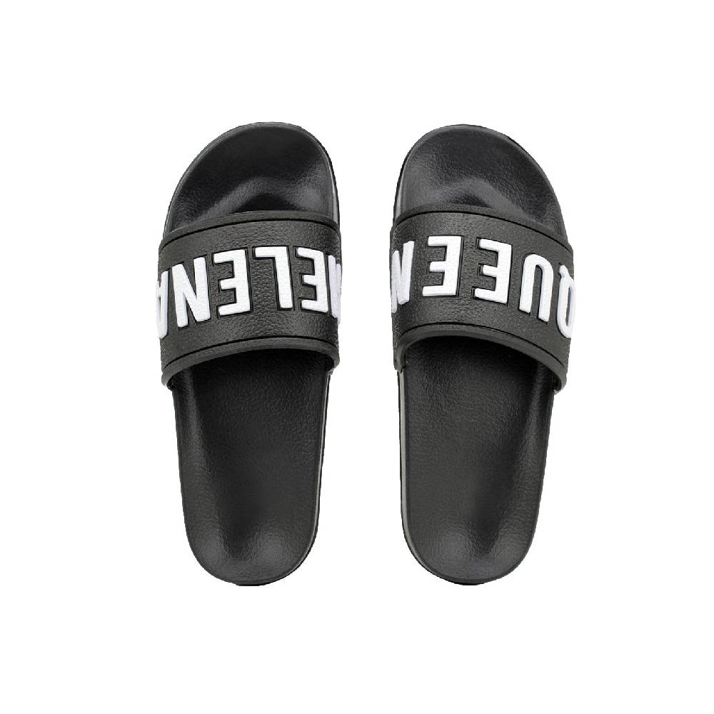 Queen Helena Ciabatte - PW901 Ritorno libero