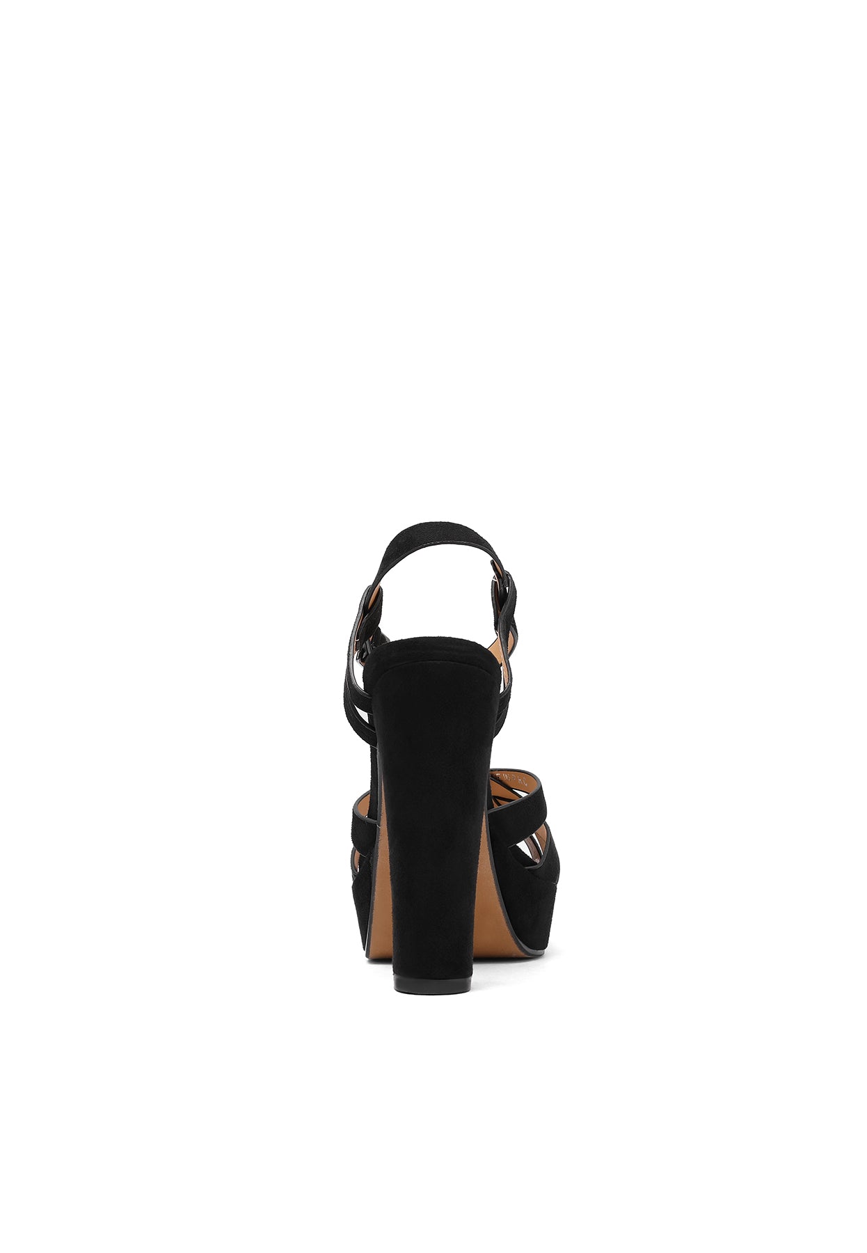 Queen Helena Sandali ZM9620 Latest stili