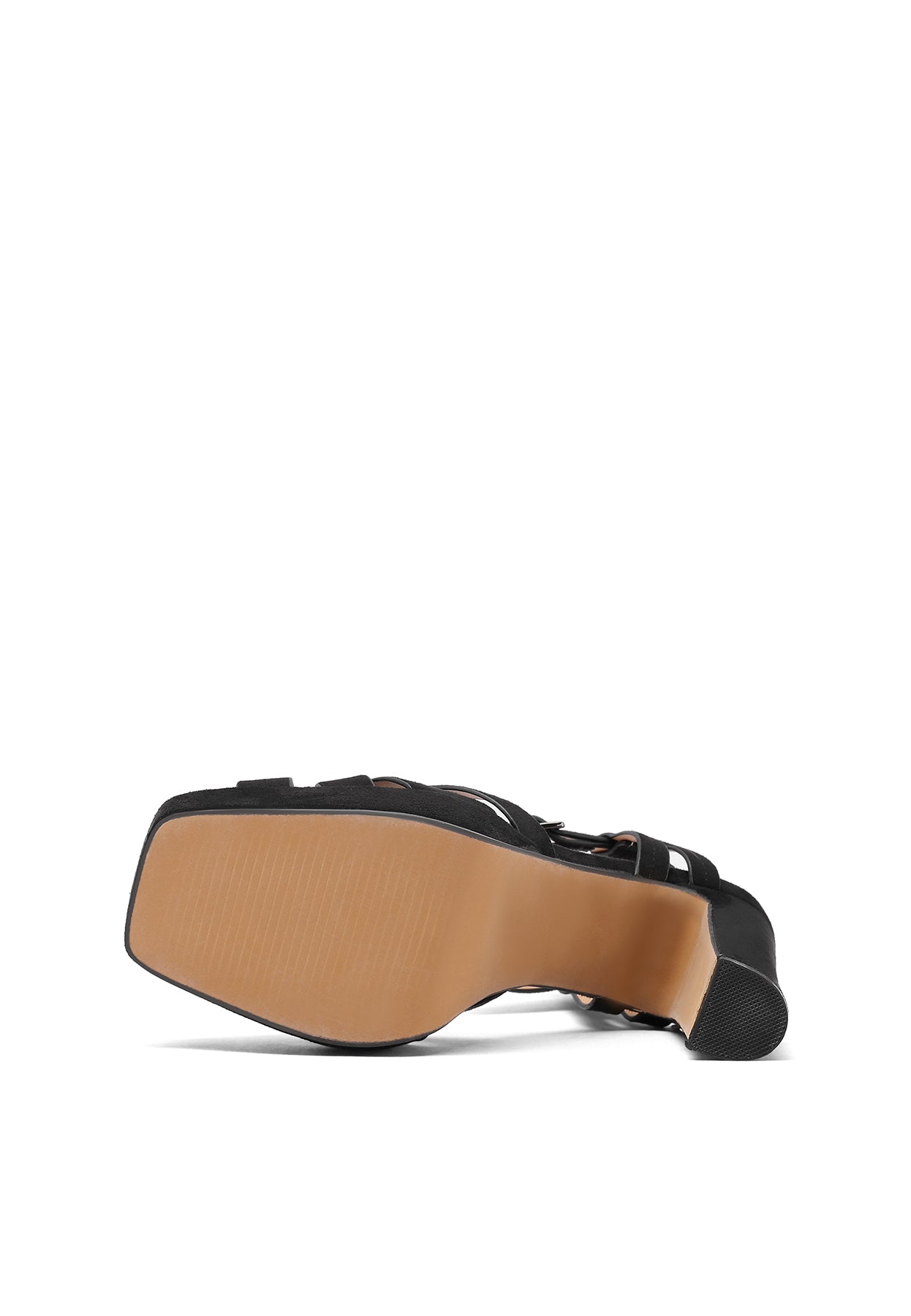 Queen Helena Sandali ZM9620 Latest stili