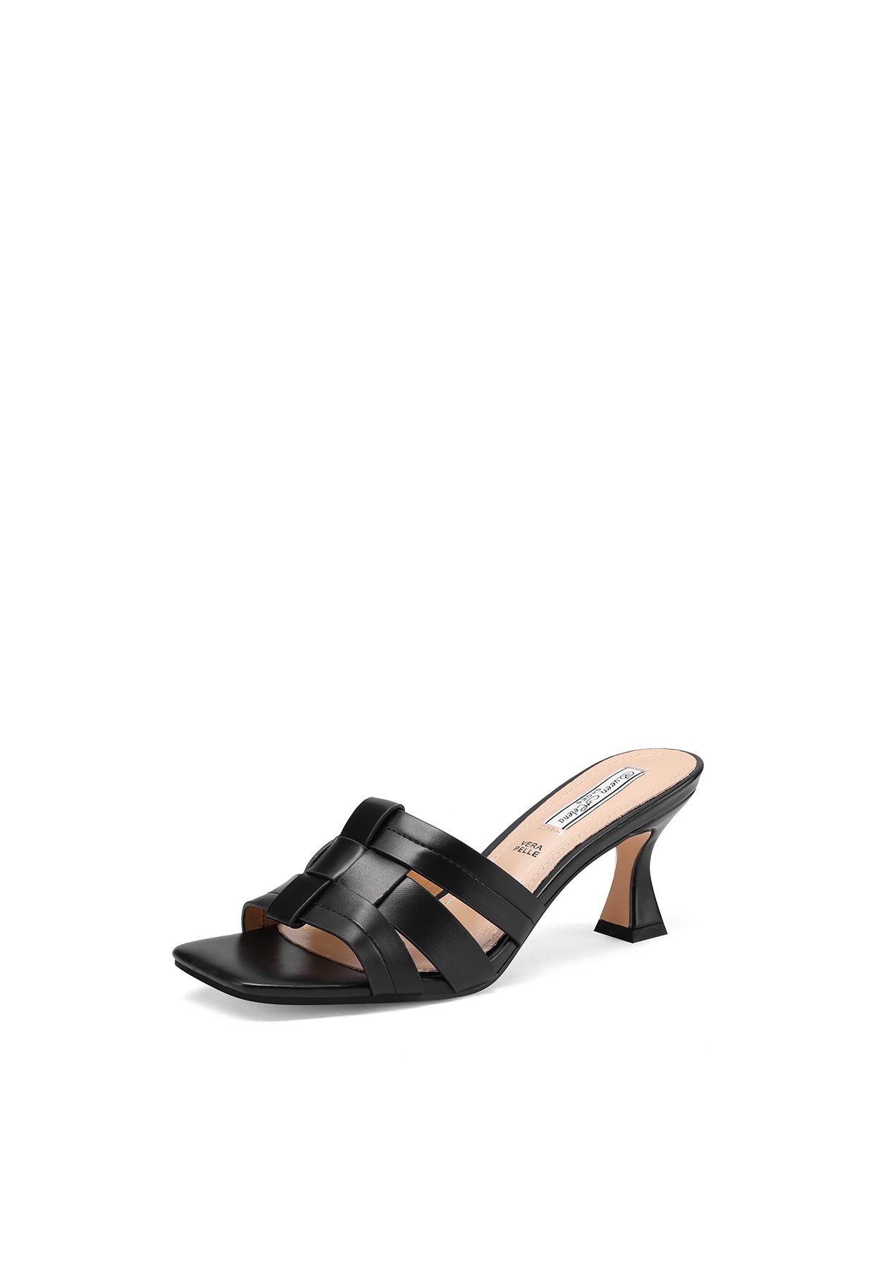 Queen Helena Sandali ZM9643 Promozione temporanea