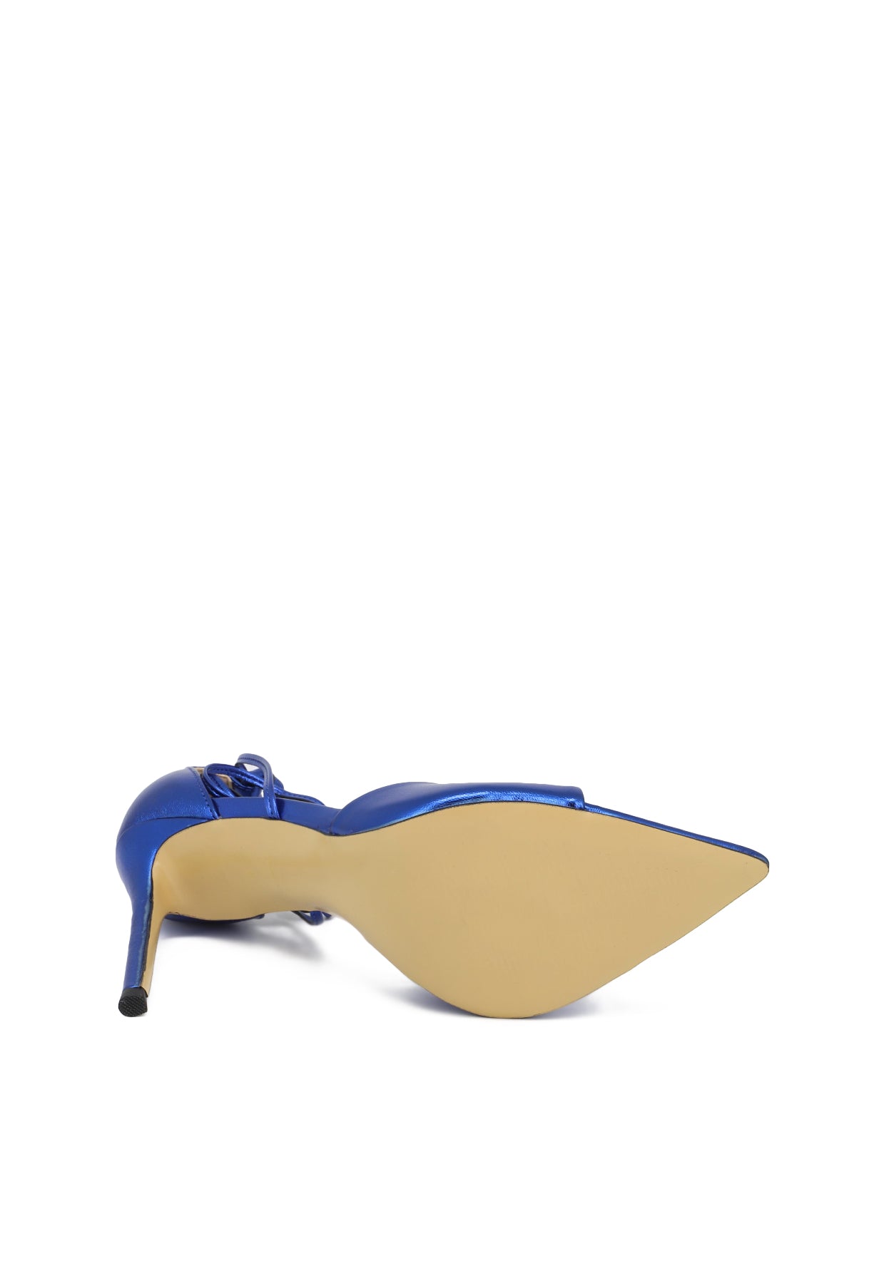Queen Helena Décolleté - K3164 Fino al 60% di sconto