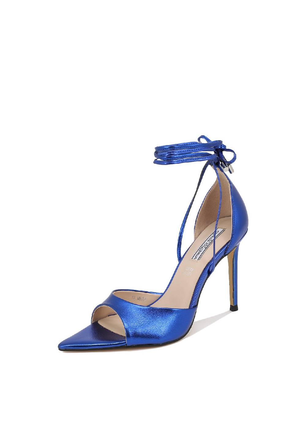 Queen Helena Décolleté - K3164 Fino al 60% di sconto