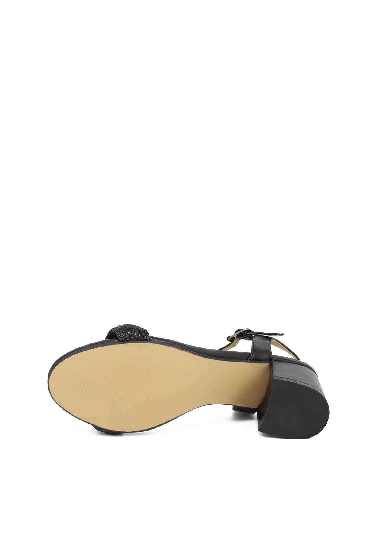 Queen Helena Sandali eleganti - ZM9461 Fino al 65% di sconto