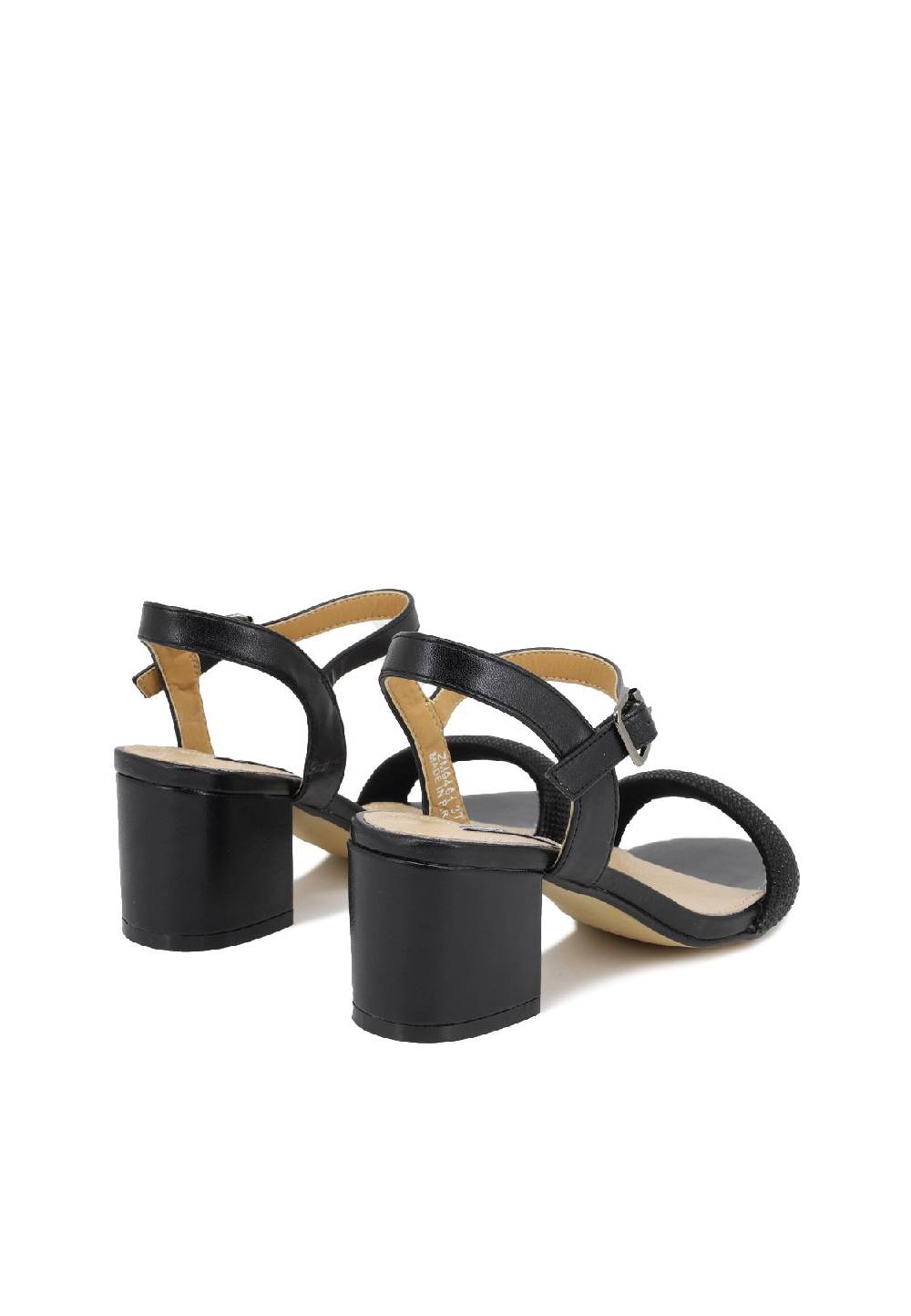 Queen Helena Sandali eleganti - ZM9461 Fino al 65% di sconto