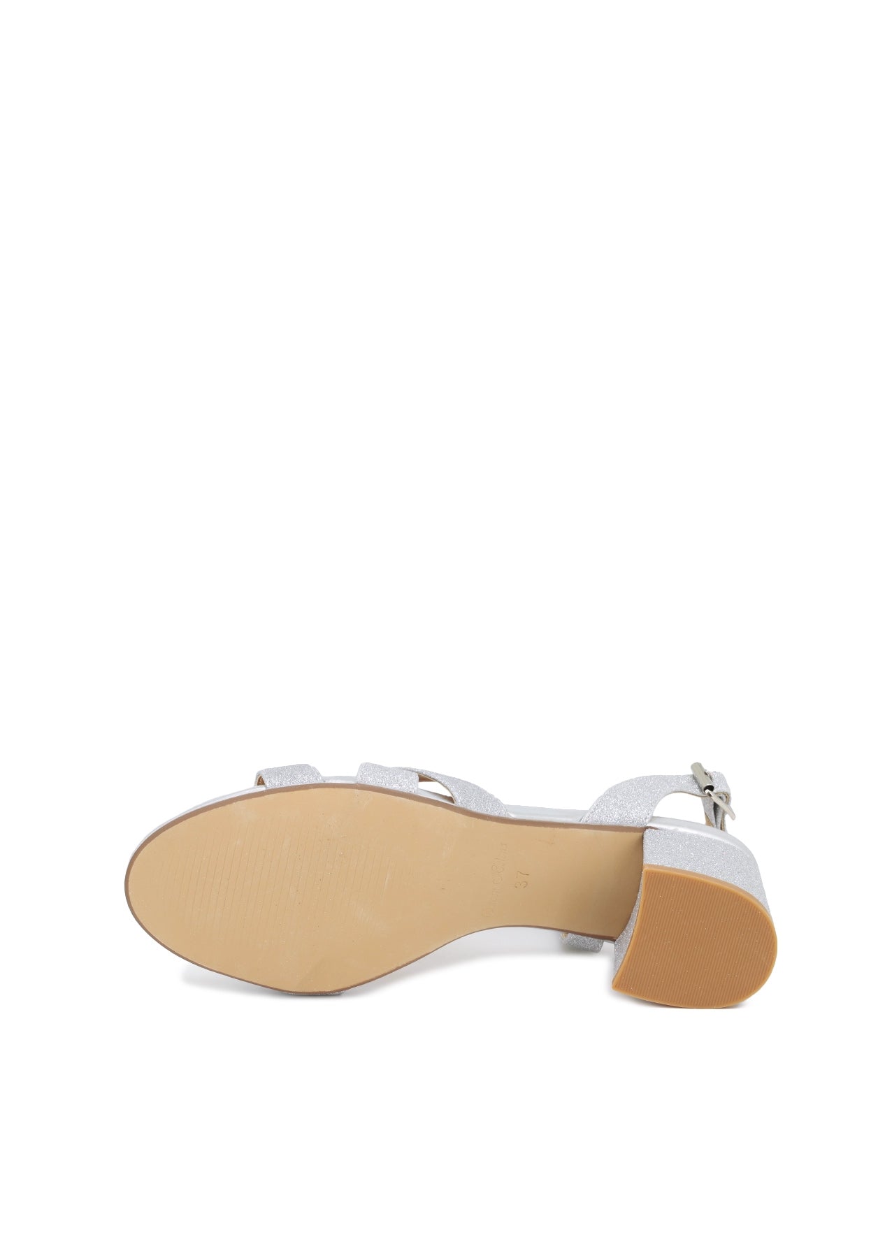 Queen Helena Sandali eleganti - ZM9463 Only for today