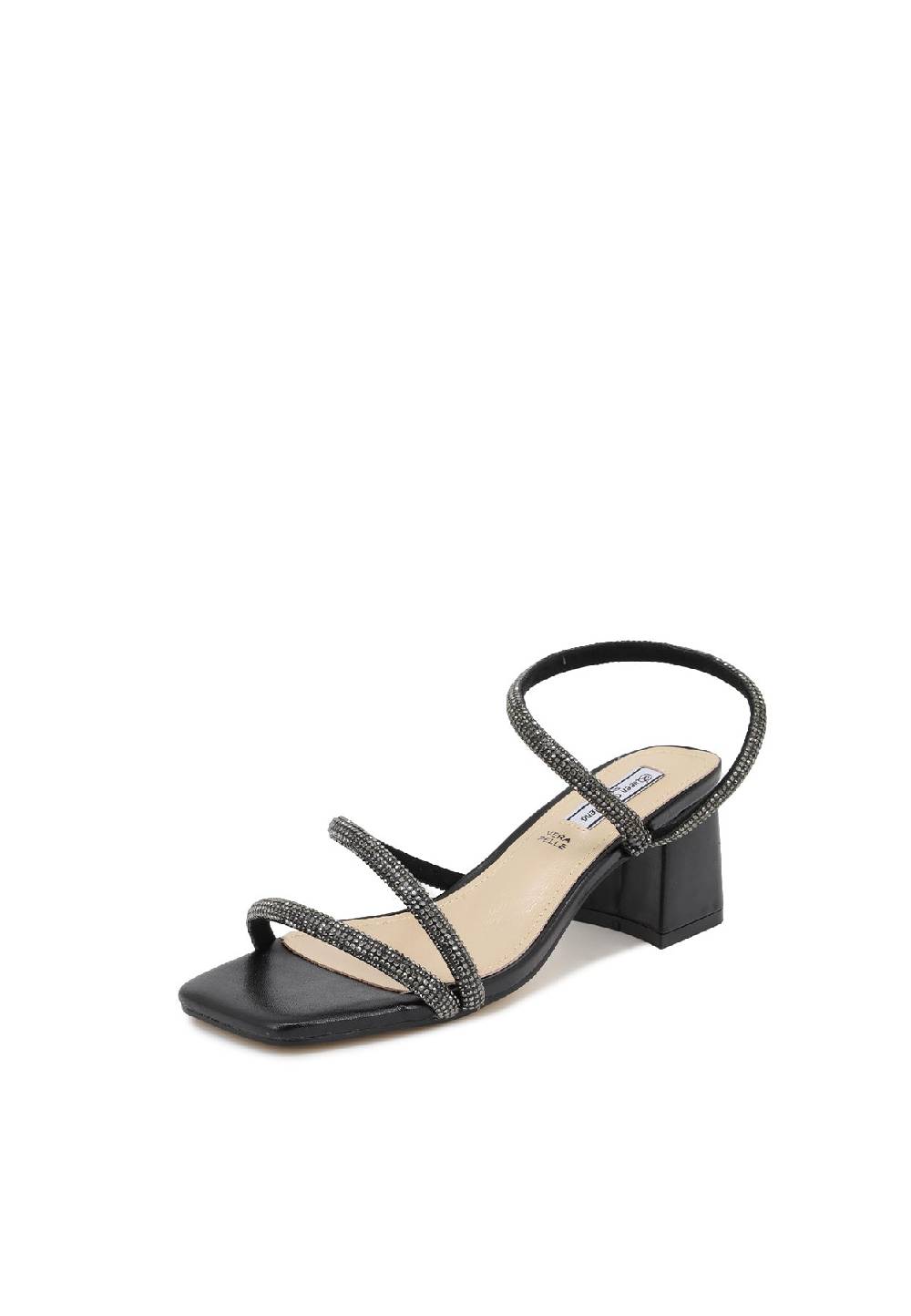 Queen Helena Sandali - ZM9470 Offerta speciale della fabbrica