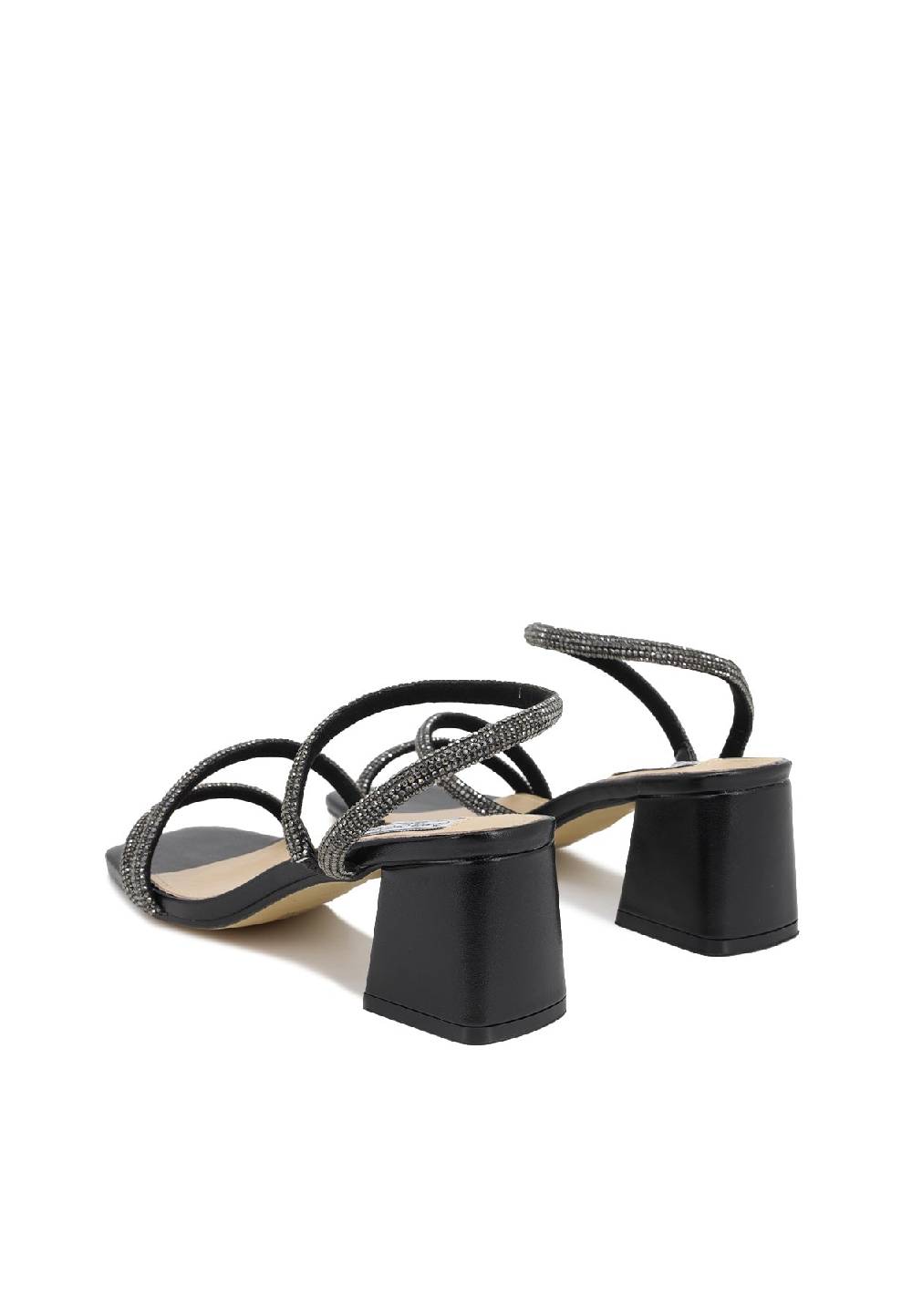 Queen Helena Sandali - ZM9470 Offerta speciale della fabbrica