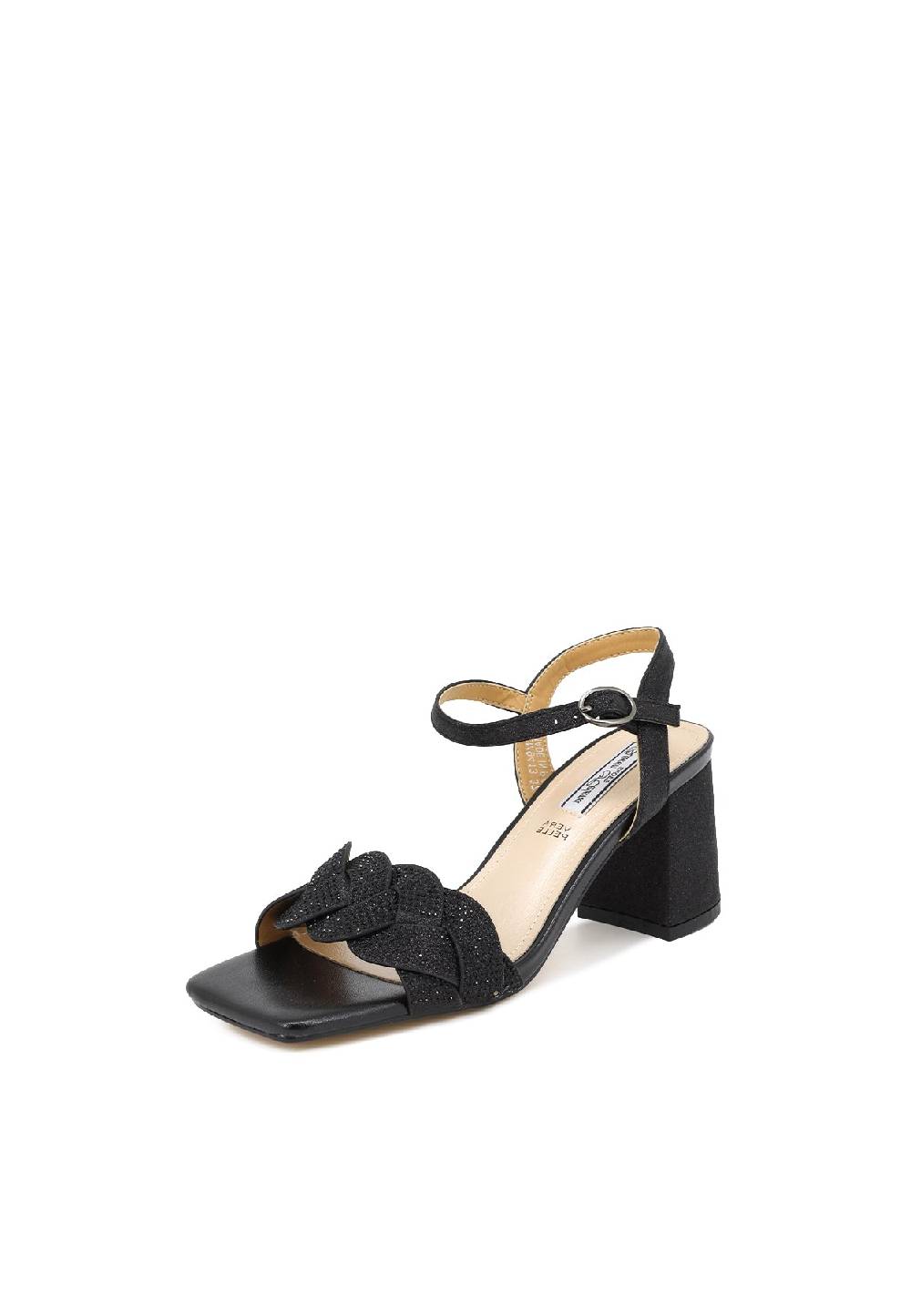 Queen Helena Sandali - ZM9413 Fino al 55% di sconto
