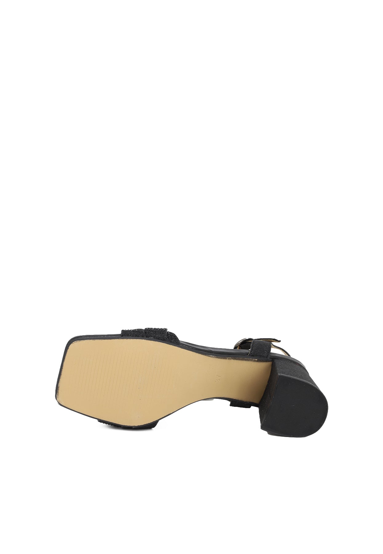Queen Helena Sandali - ZM9413 Fino al 55% di sconto