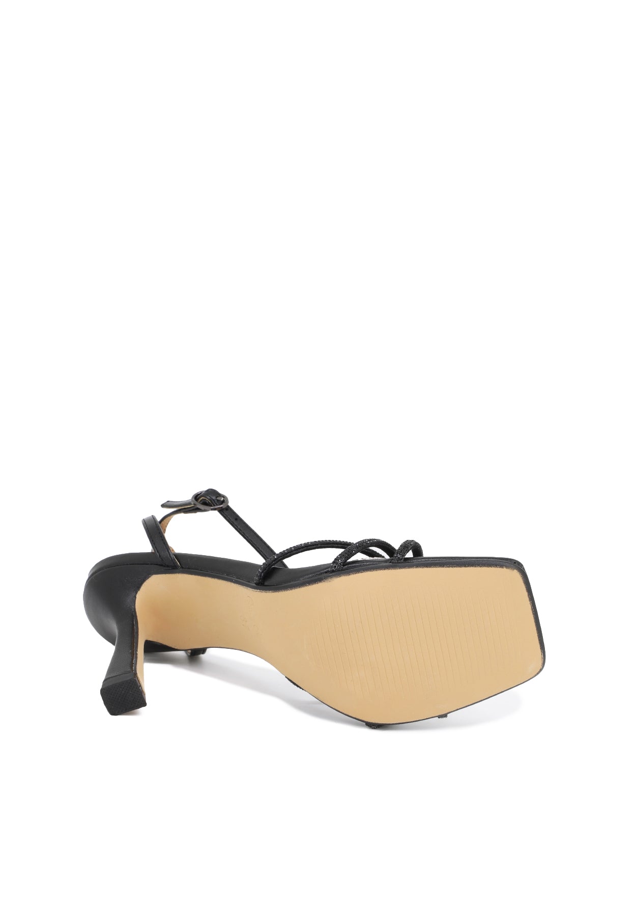 Queen Helena Sandali eleganti - ZM9305 Discount Store per i nuovi prodotti