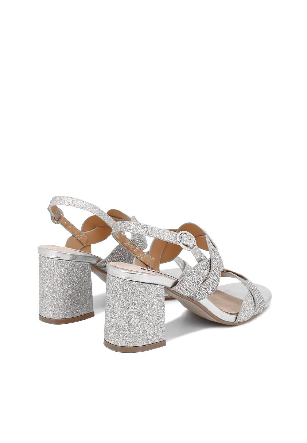 Queen Helena Sandali - ZM9098 Super sconto