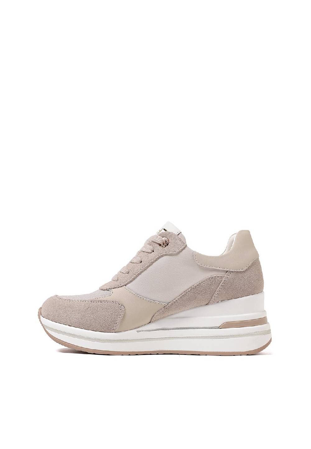 Queen Helena Sneakers QH7017 50% di sconto con spedizione gratuita