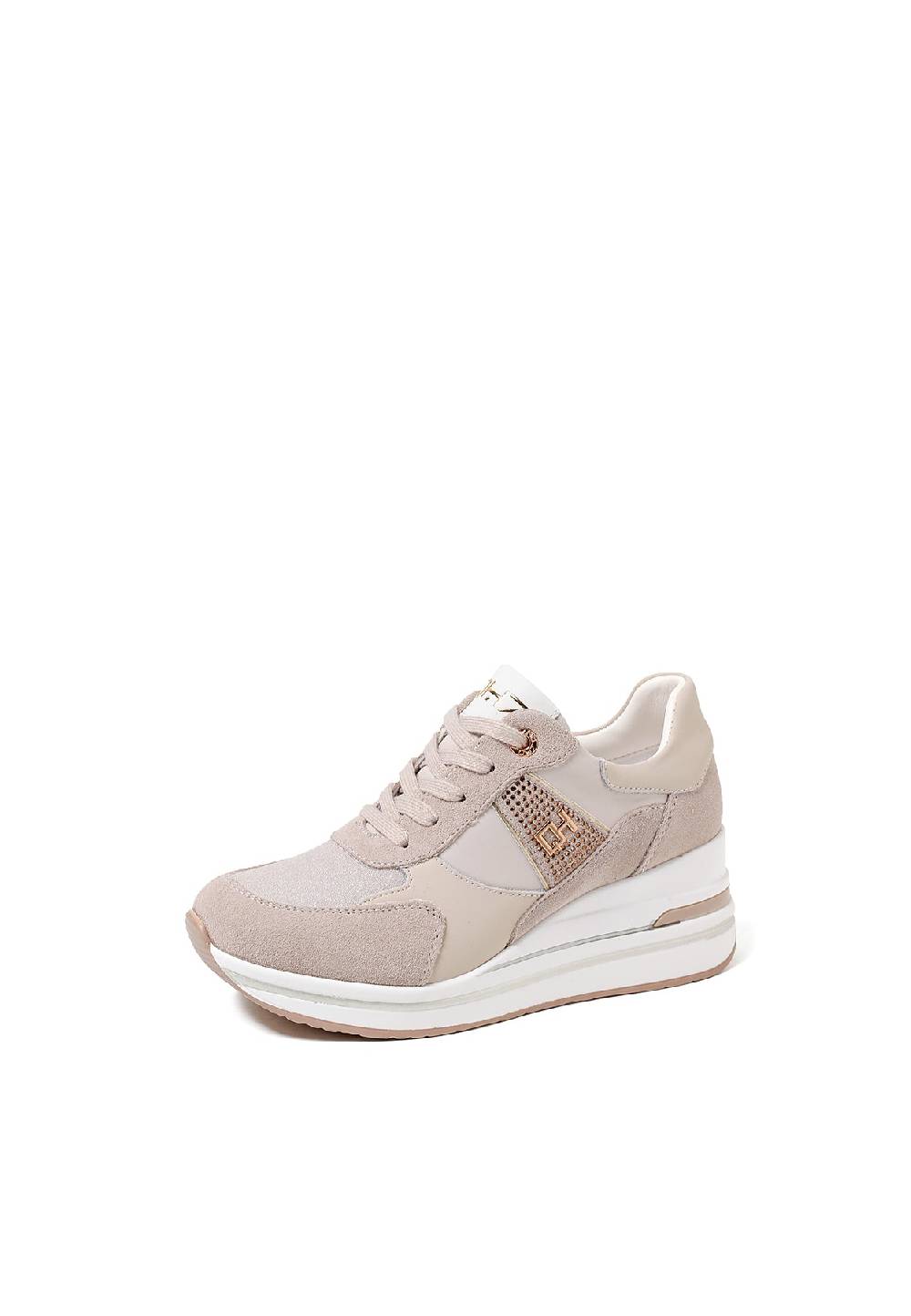 Queen Helena Sneakers QH7017 50% di sconto con spedizione gratuita