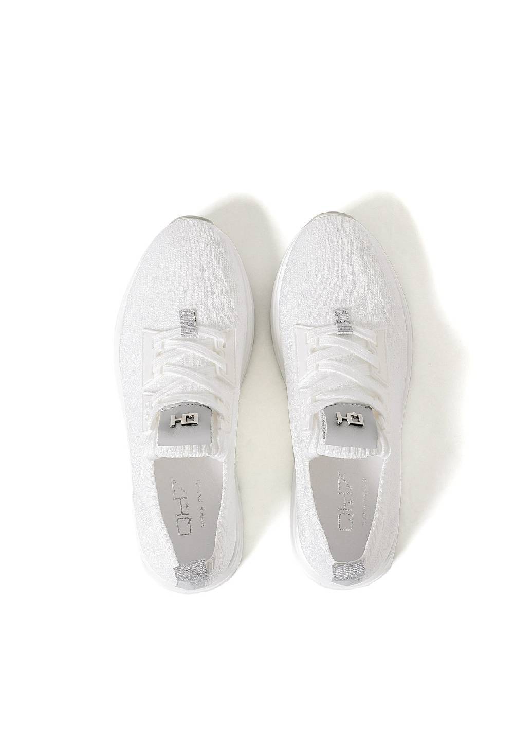 Queen Helena Sneakers QH7022 Trasporto libero internazionale